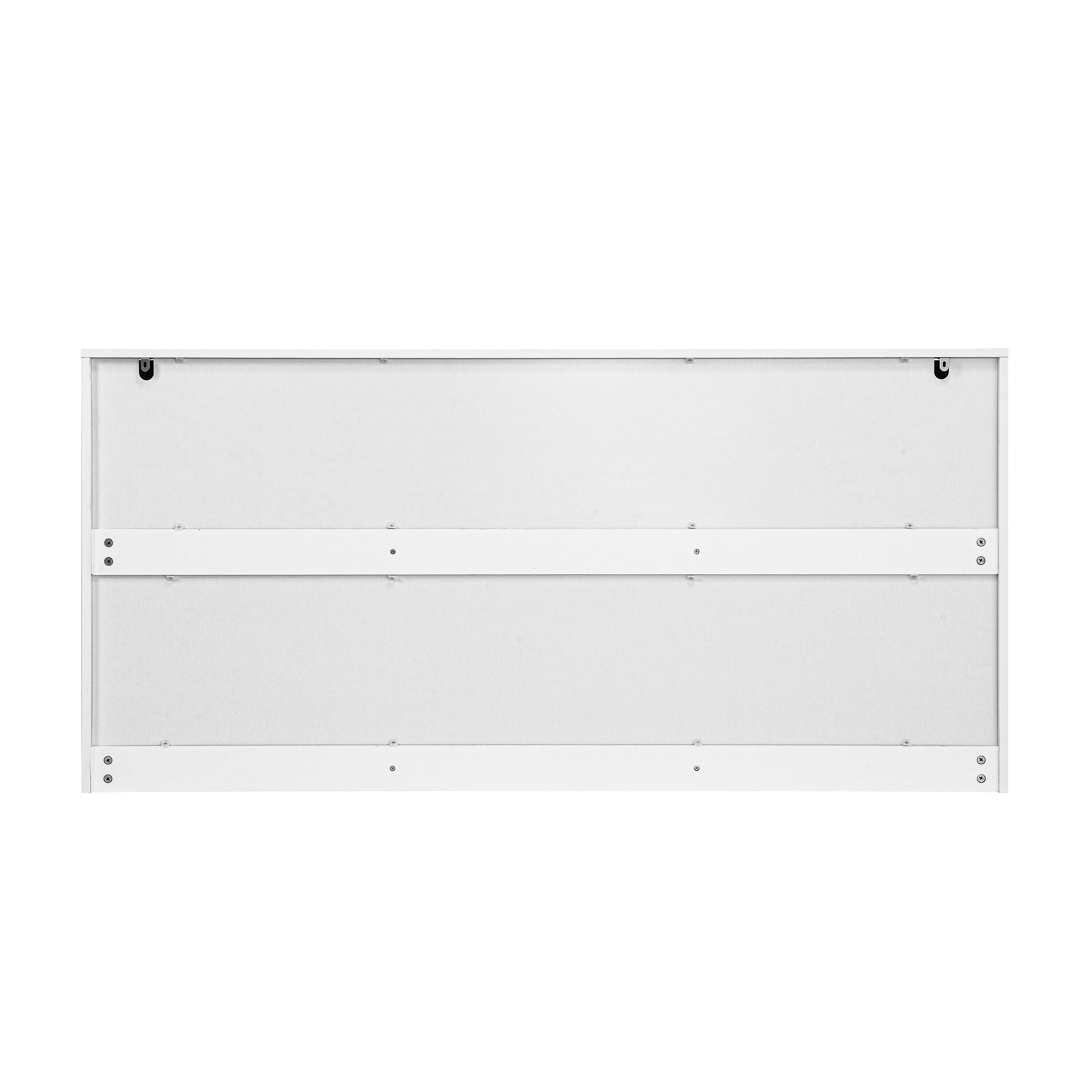 GDFStudio 343294 dressers - View #6