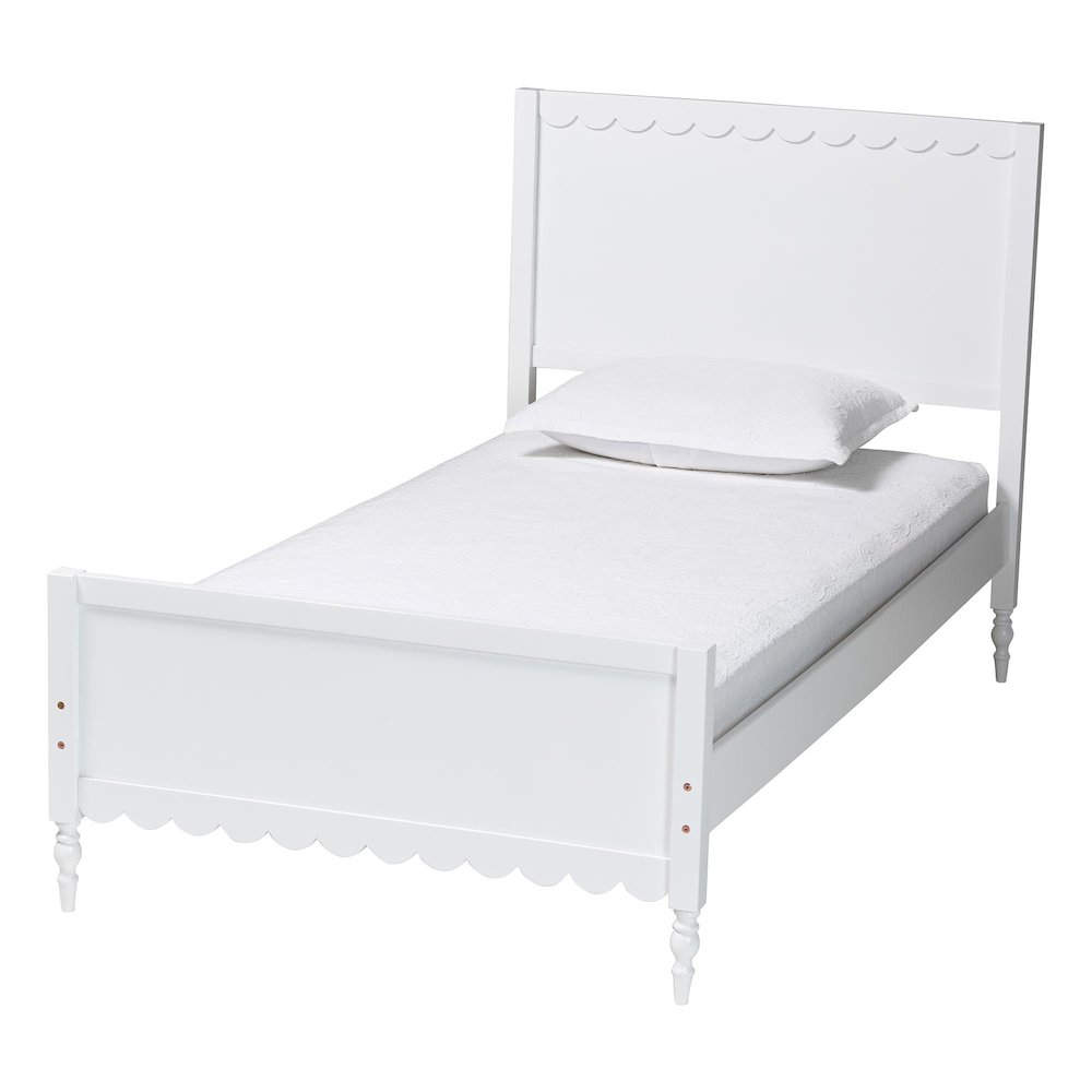 Baxton Studio BG3883176  - View #6
