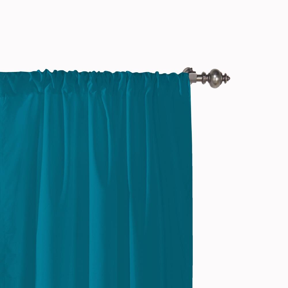Pairs To Go 15110080X054TEL curtains - View #3