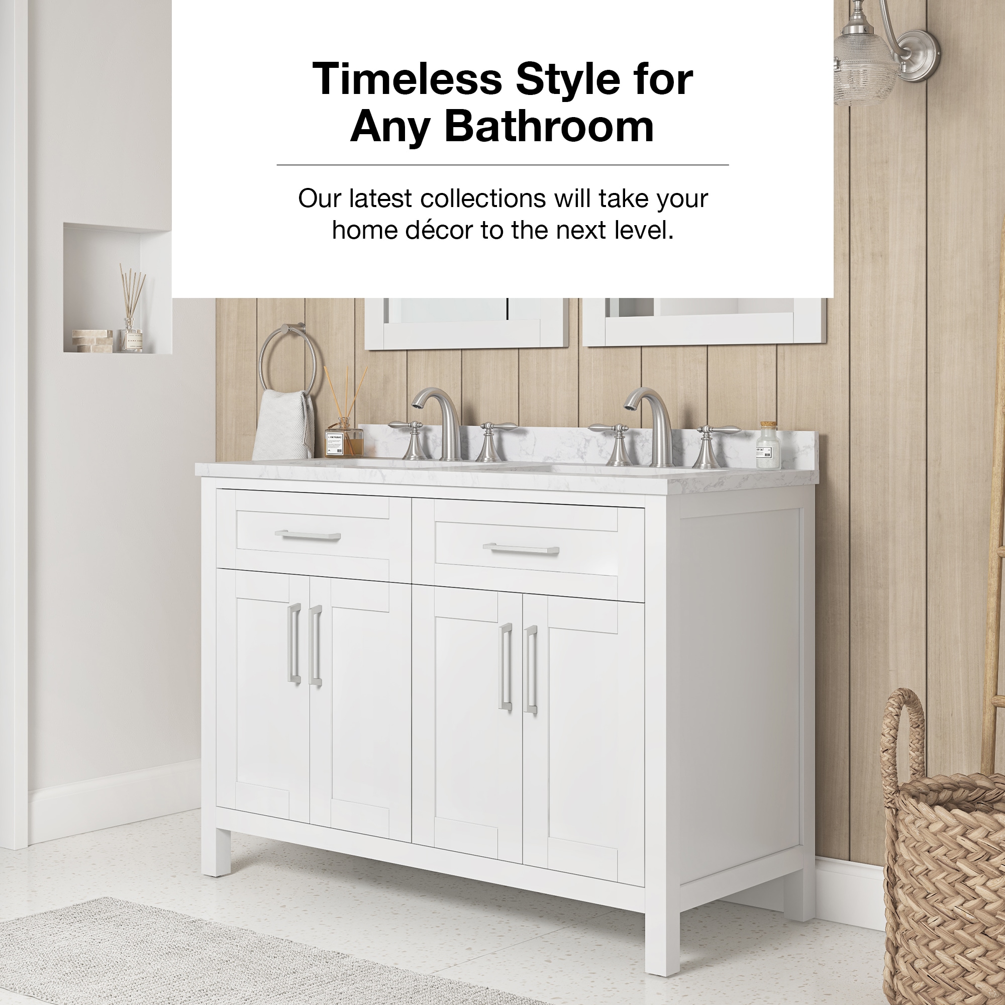 OVE Decors 15VVA-TAHE48-007 Bath-Vanity-Combo - View #13