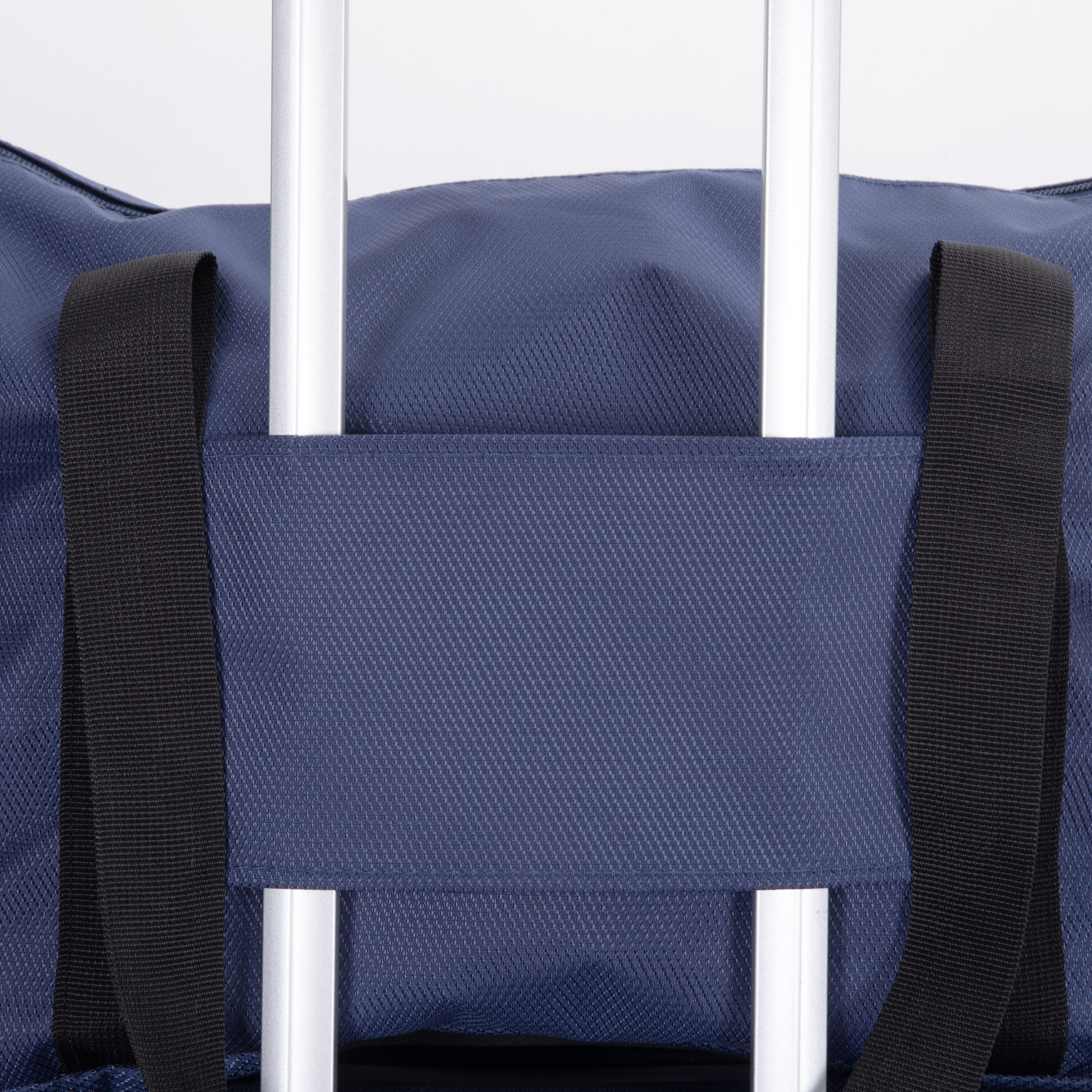 LOVMOR SF-WO-W284P197001 Luggage-And-Luggage-Sets - View #6