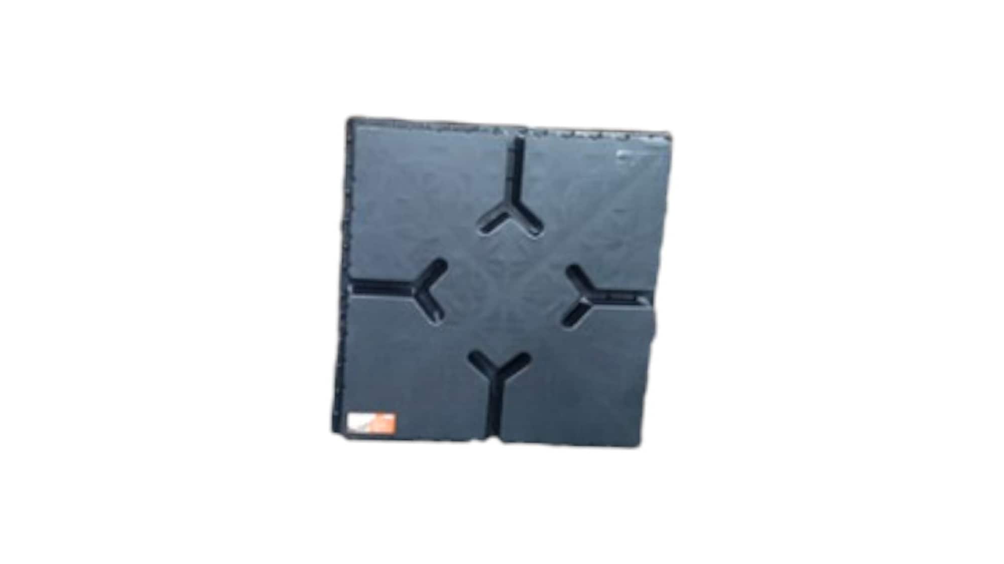 Appliance Factory Parts Replacement Part 18048BS - Fits  Models and more - Air conditioners Other parts