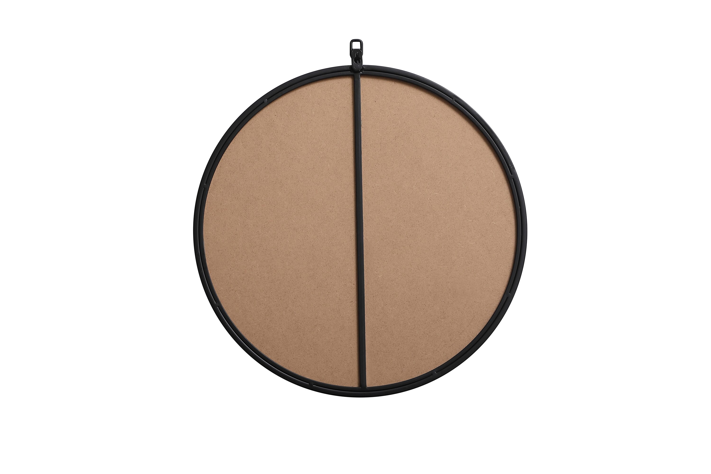 Simply Living Home SLMR14163BK Decor-Mirrors - View #7