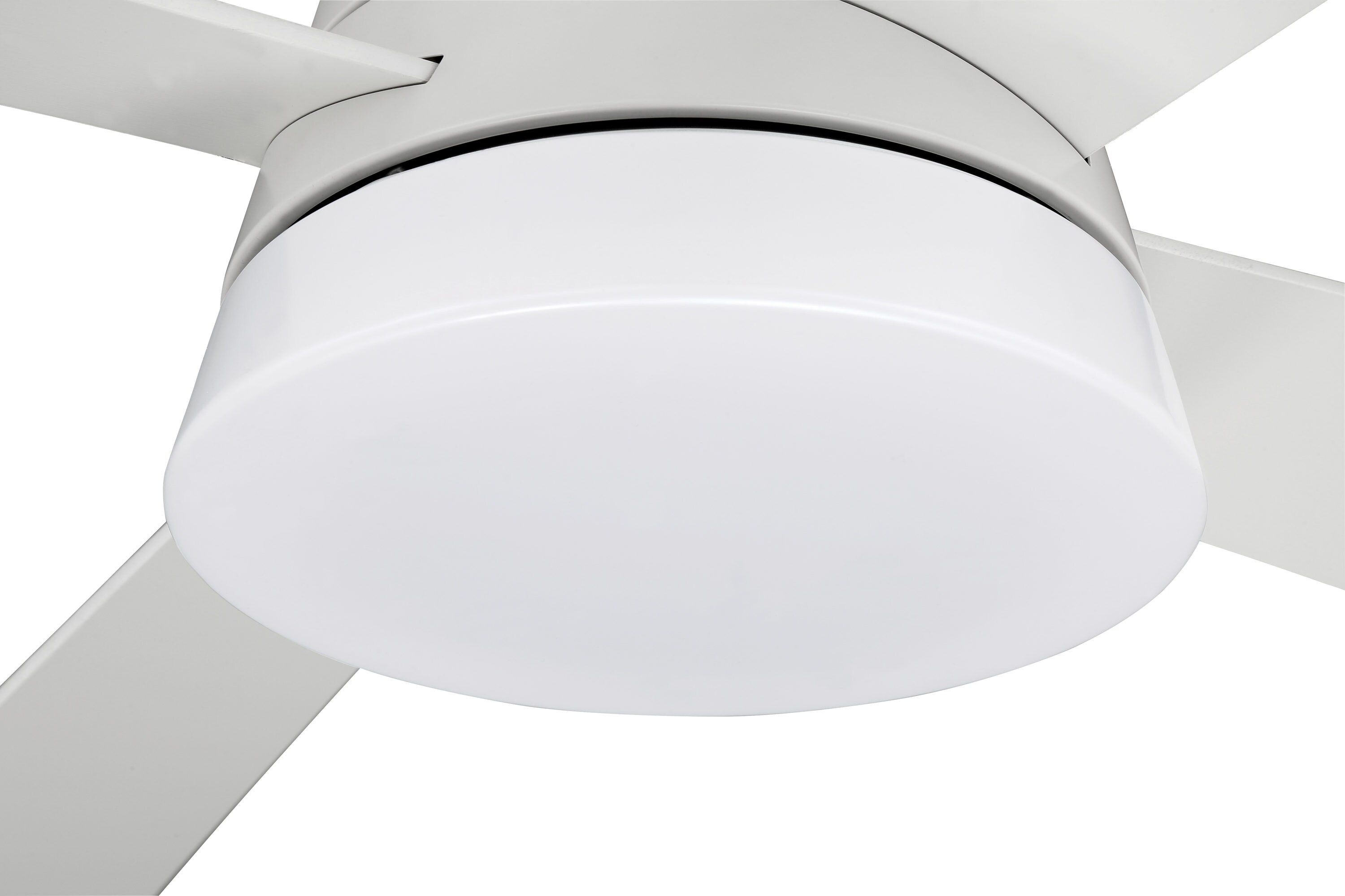 Craftmade REV52W4 Ceiling-Fans - View #13