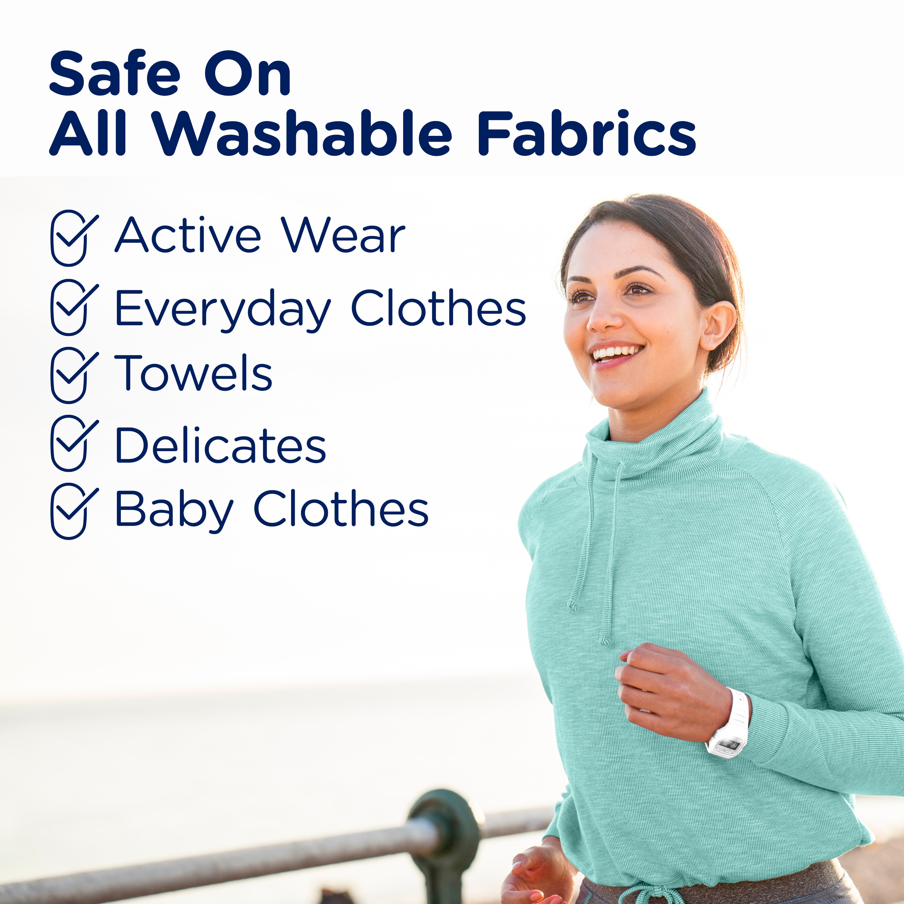 Downy 3700091446 Fabric-Deodorizers - View #5