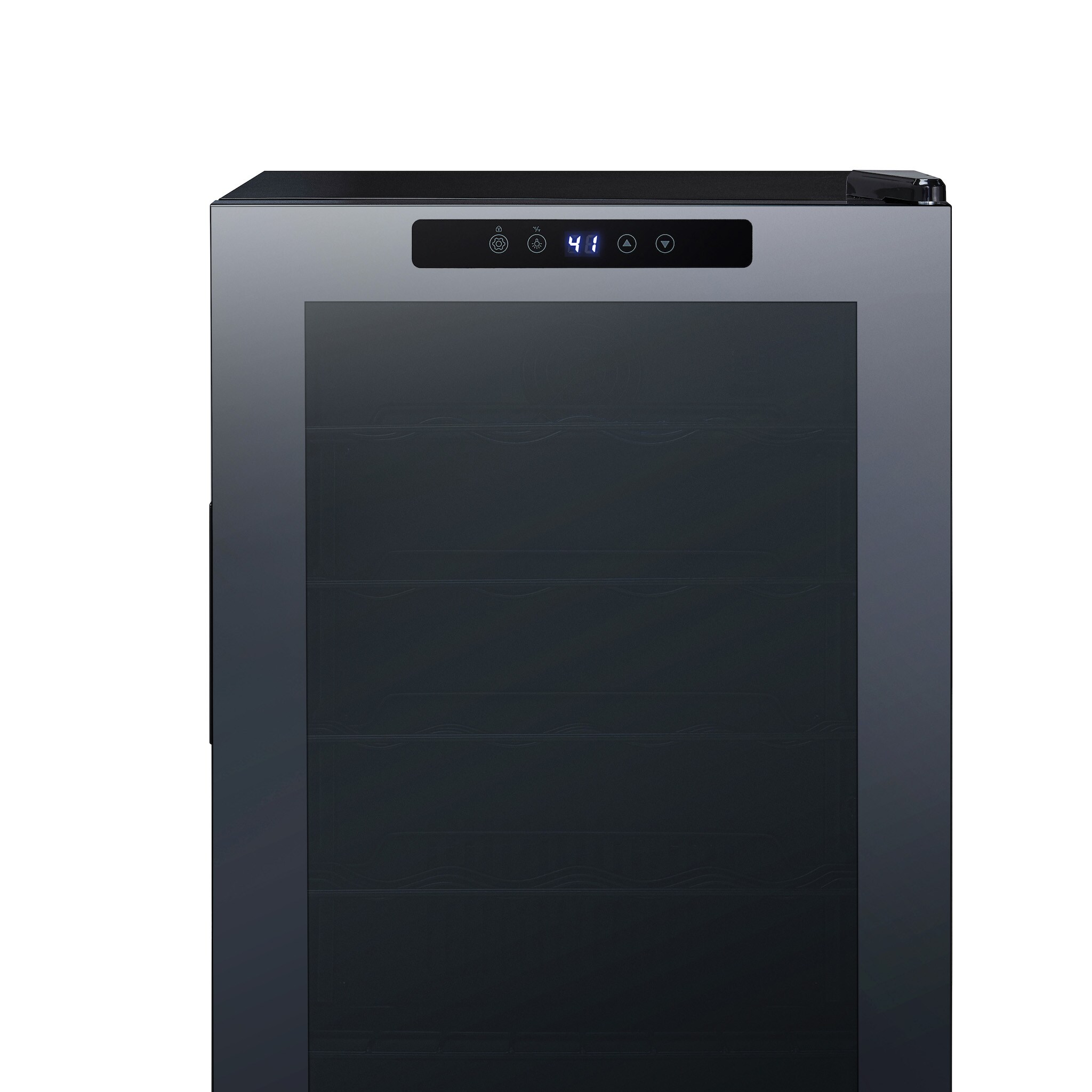 Luma Comfort LWC024BK00 Wine-Chillers - View #12