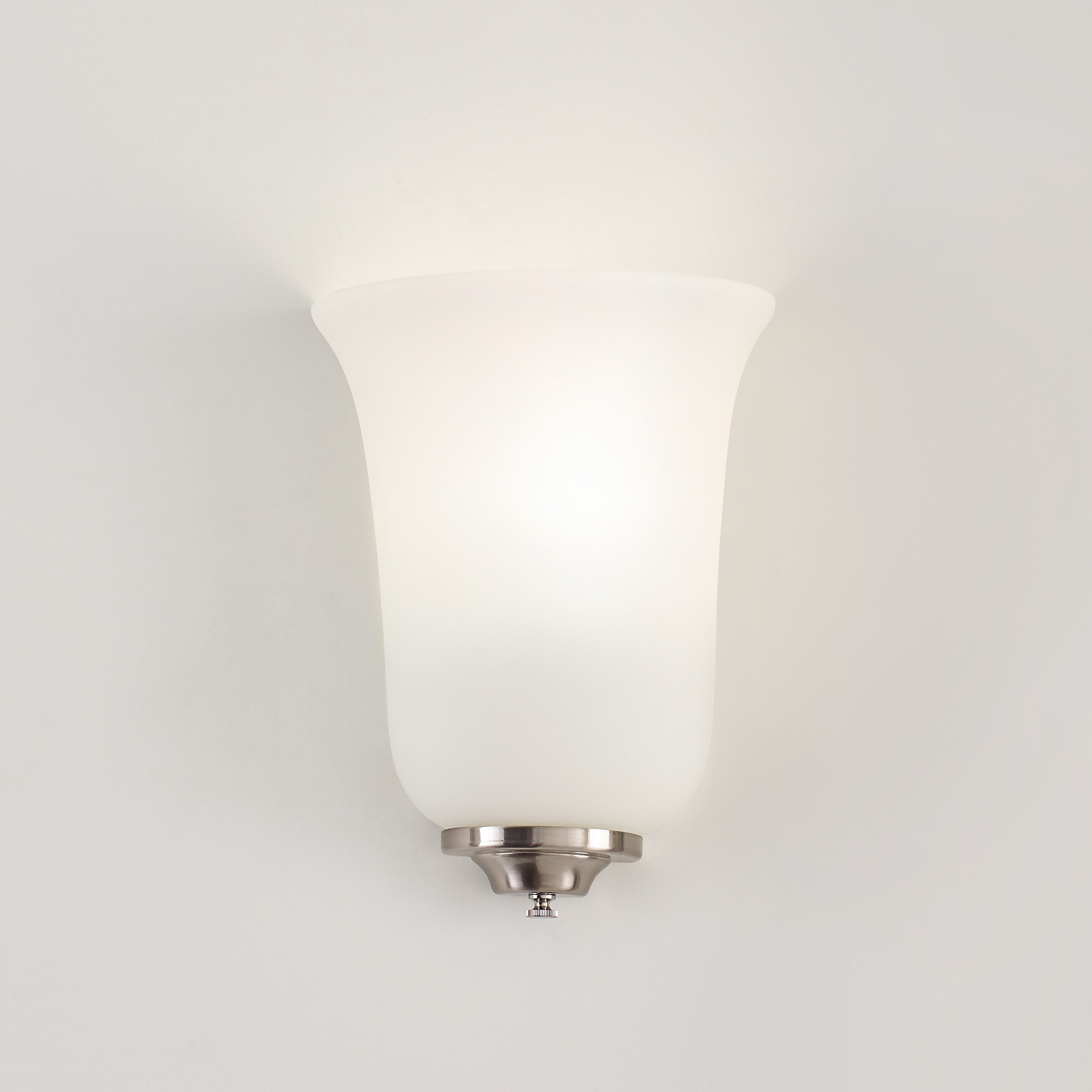 Generation Lighting 49119-962 b090000 - View #4