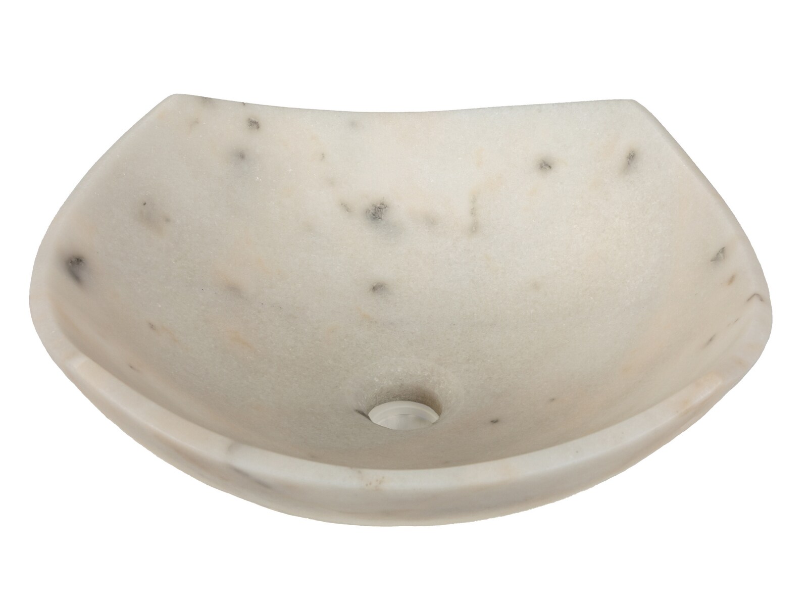 Eden Bath EBS027GW-H Bath-Sink - View #6
