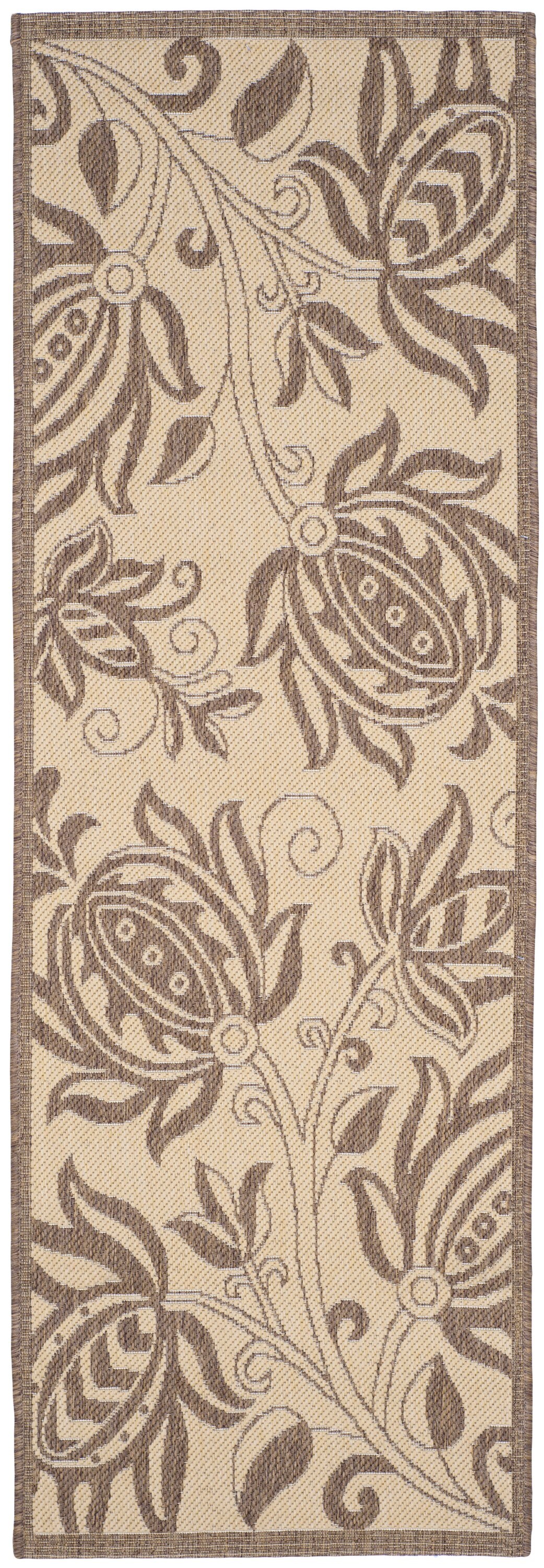Safavieh CY2961-3001-27 rugs - View #2