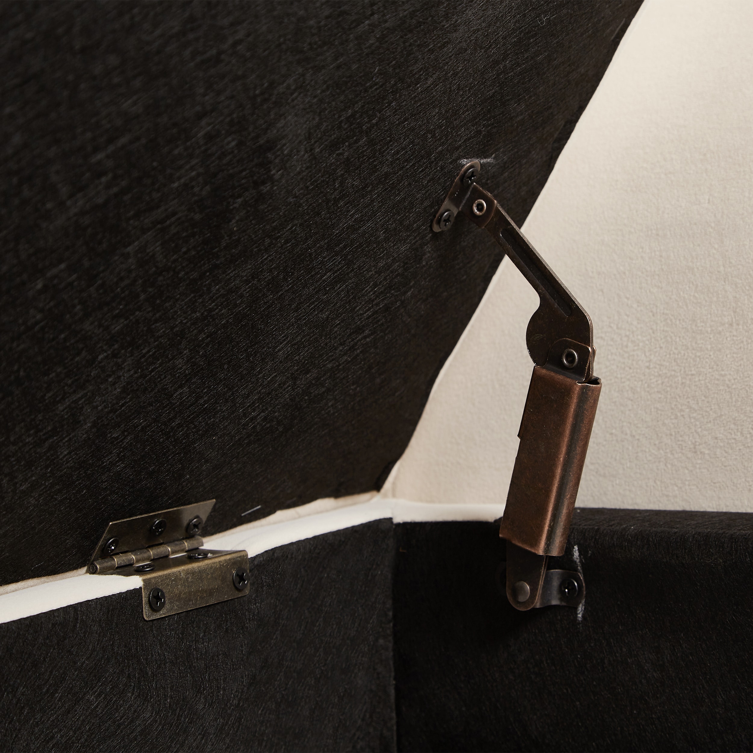 LOVMOR SF-M-W1097104003 Indoor-Ottomans - View #6