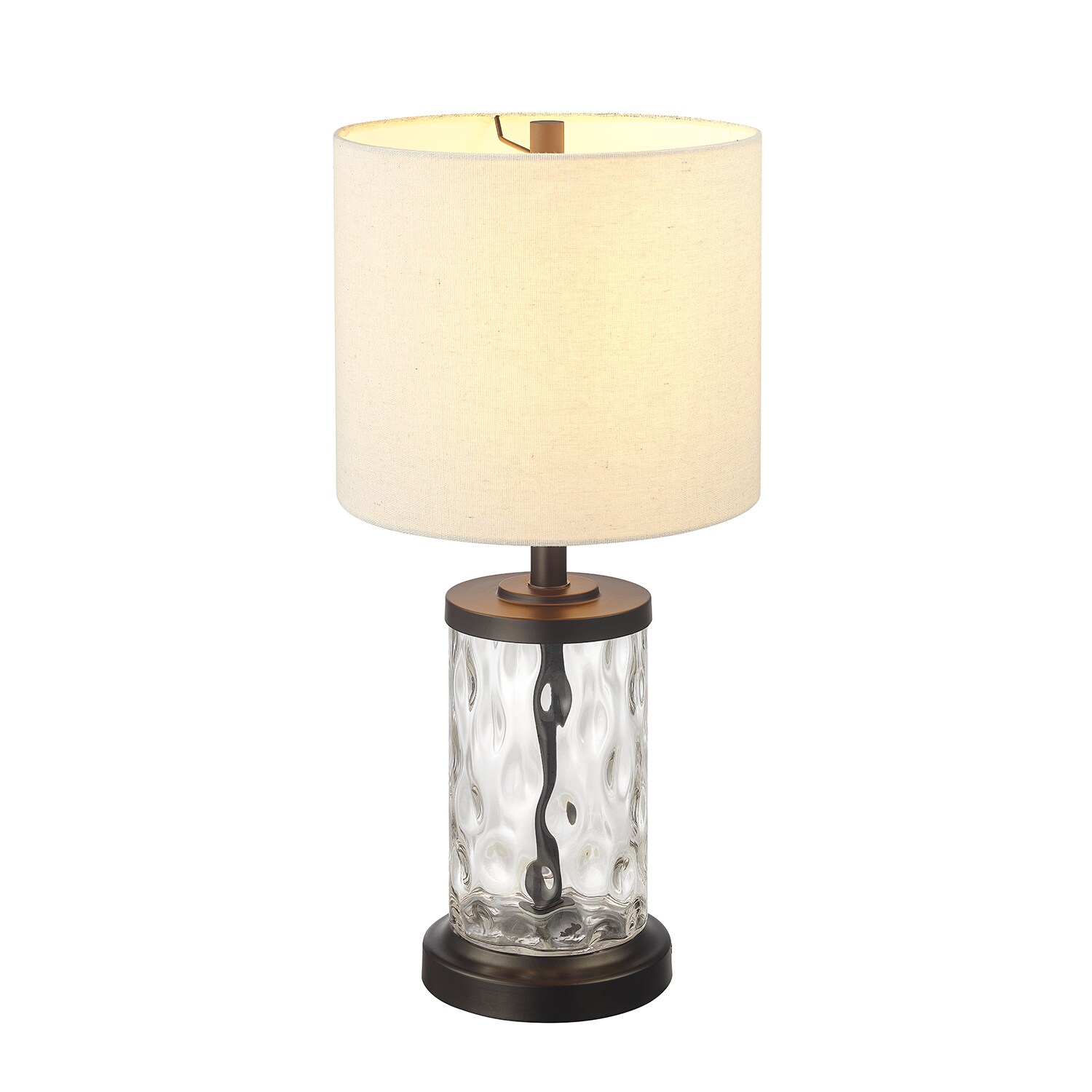 Globe Electric 91006058 Table-Lamps - View #5