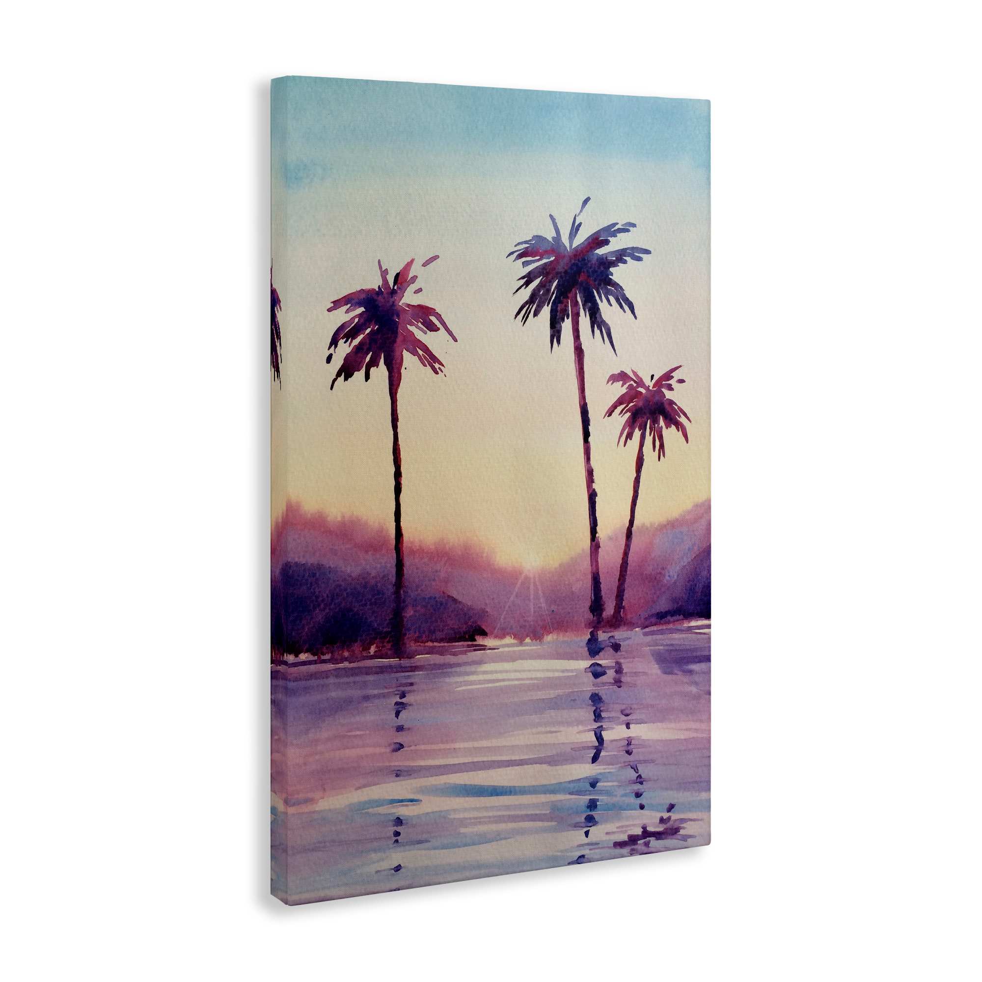 Stupell Industries BS-578-CN-16X24 Wall-Art - View #2