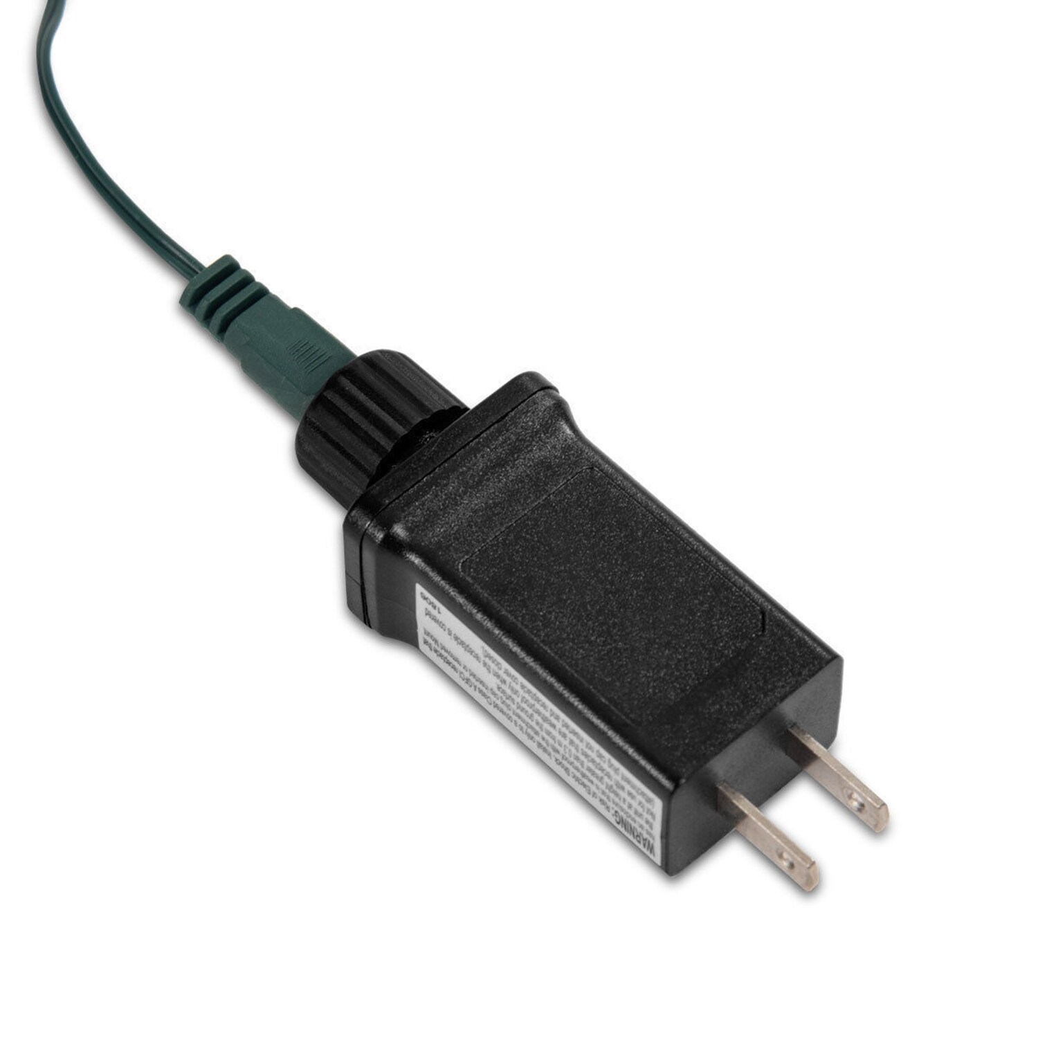 Costway CSHY001513 Artificial-Christmas-Trees - View #8