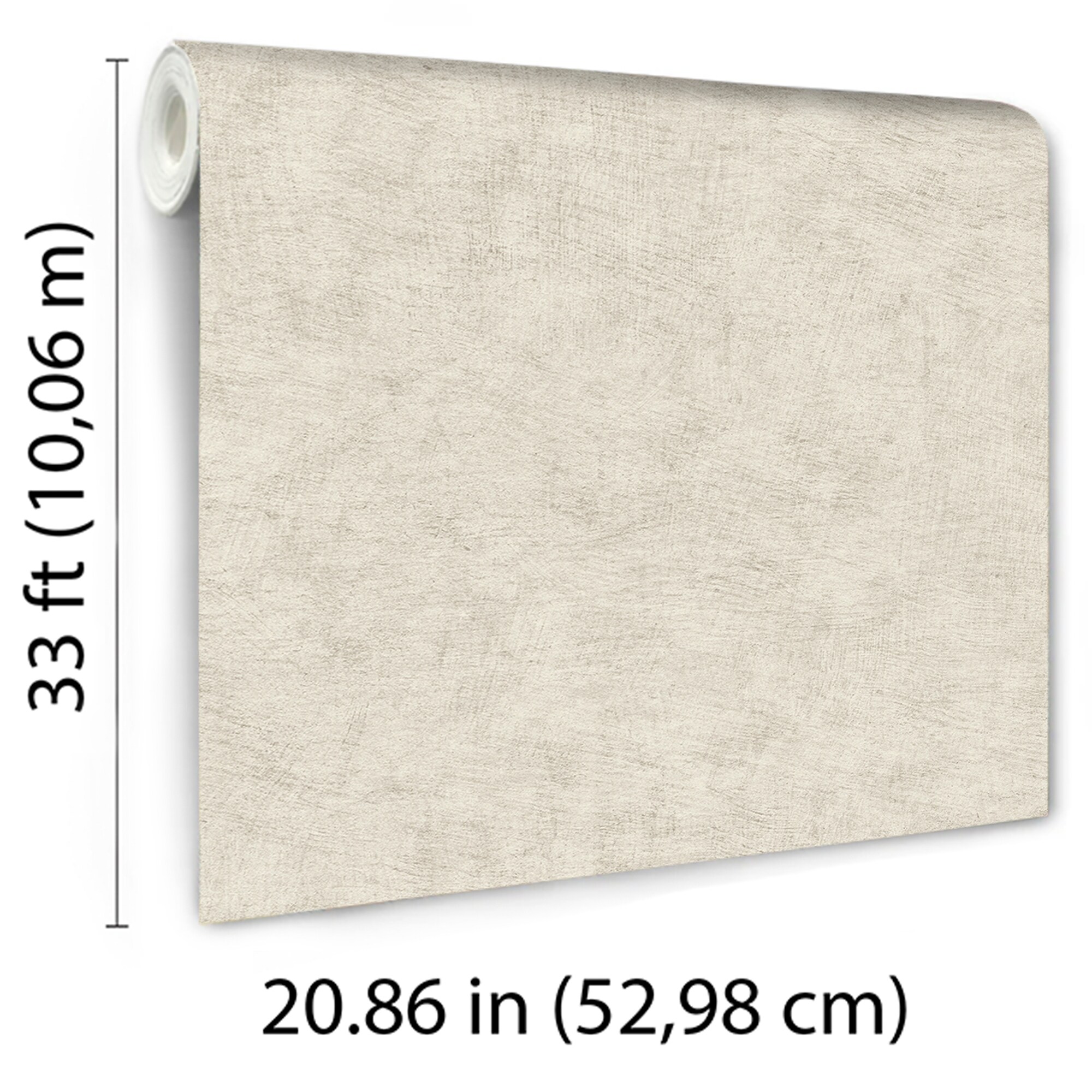 Veer Decor 8250-AA3 wallpaper - View #2