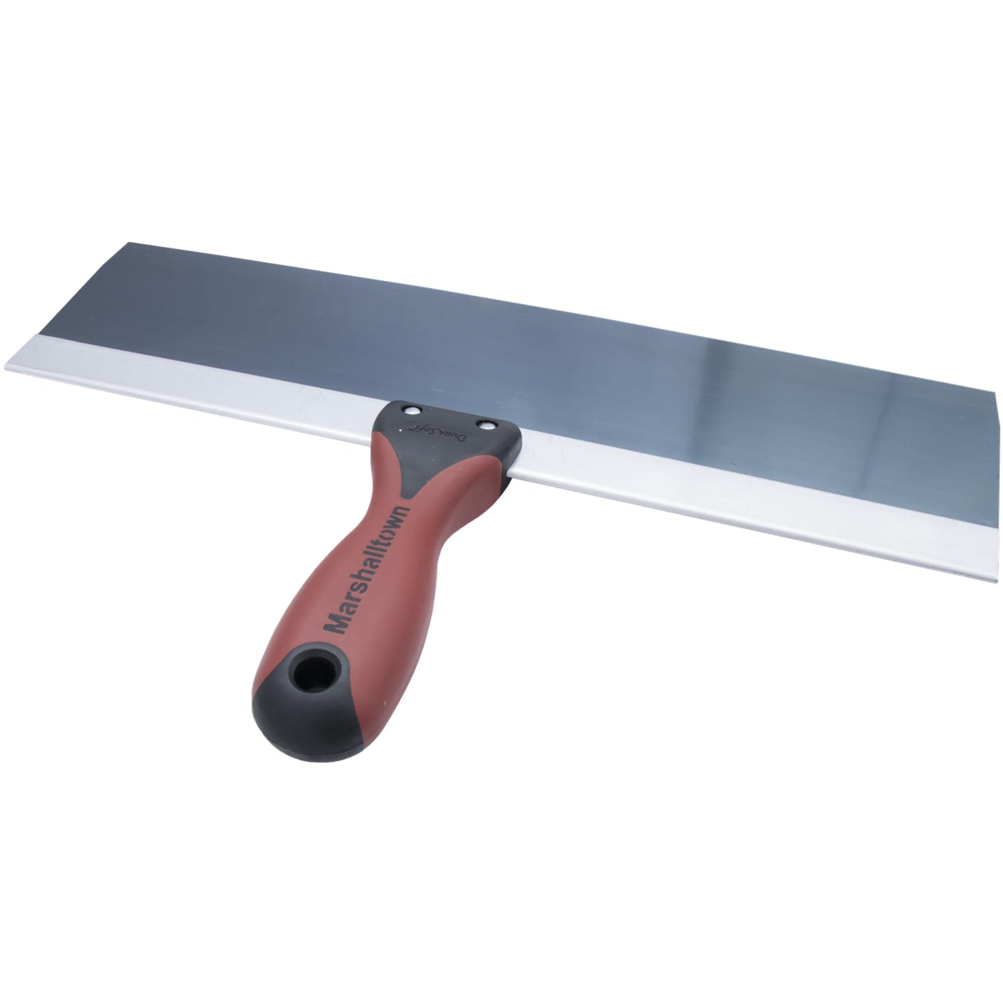 Marshalltown 4514D Taping-Knives - View #4