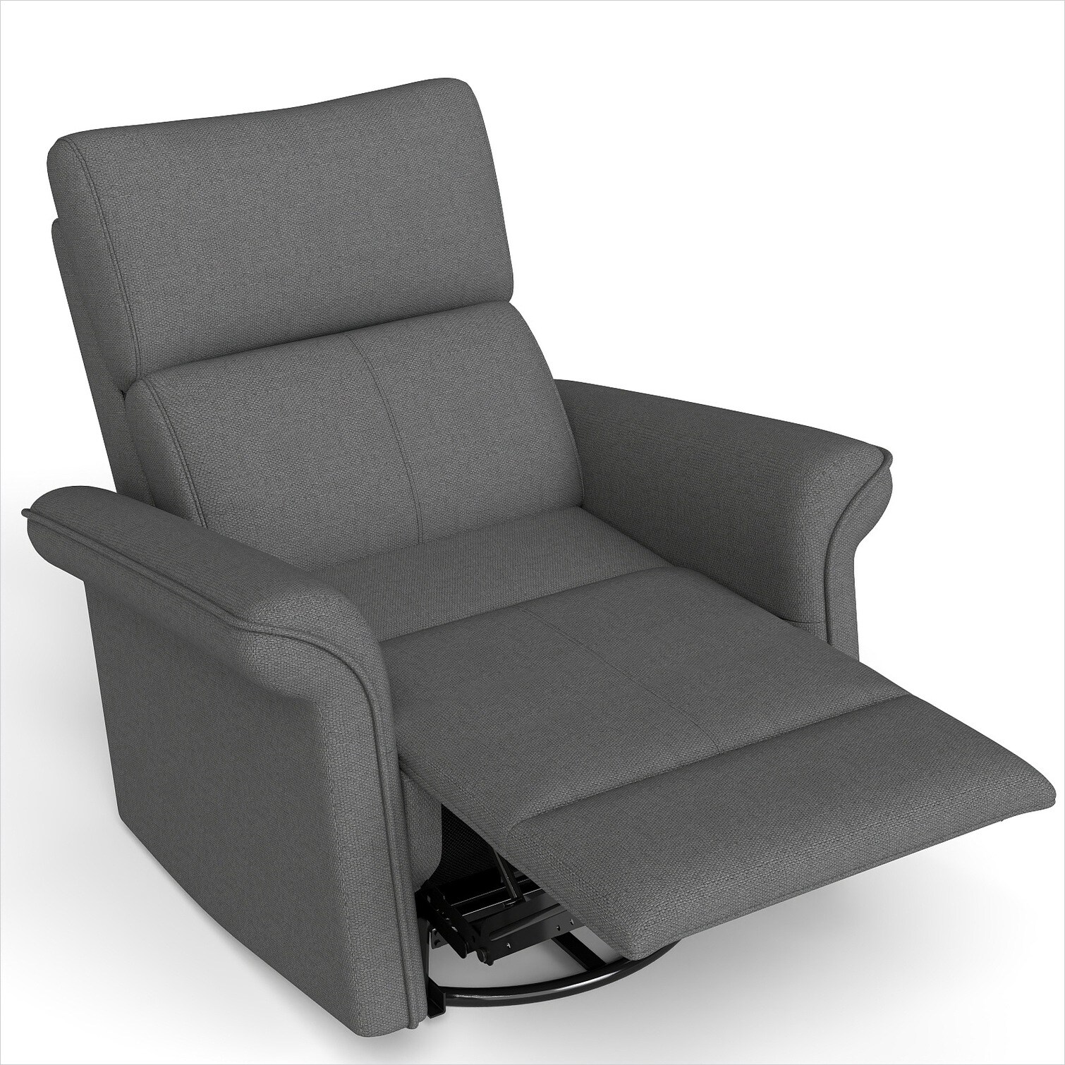 Watnature P96D95X4GSGJ recliners - View #5