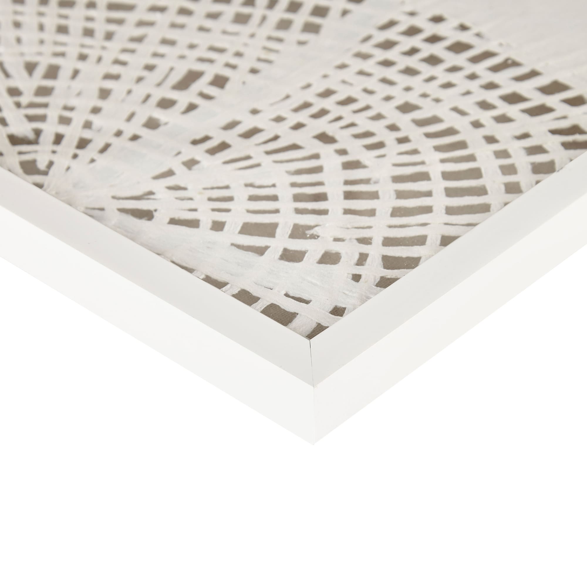 Madison Park MP95B-0295 Wall-Art - View #9