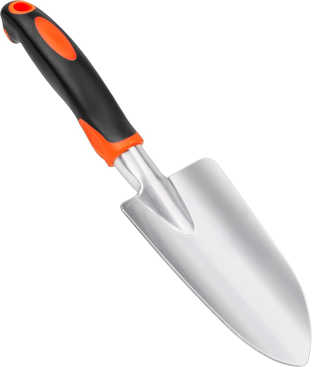 Rbied AOC-9 MECHEER Rust Resistant Gardening Spade Trowel Tools