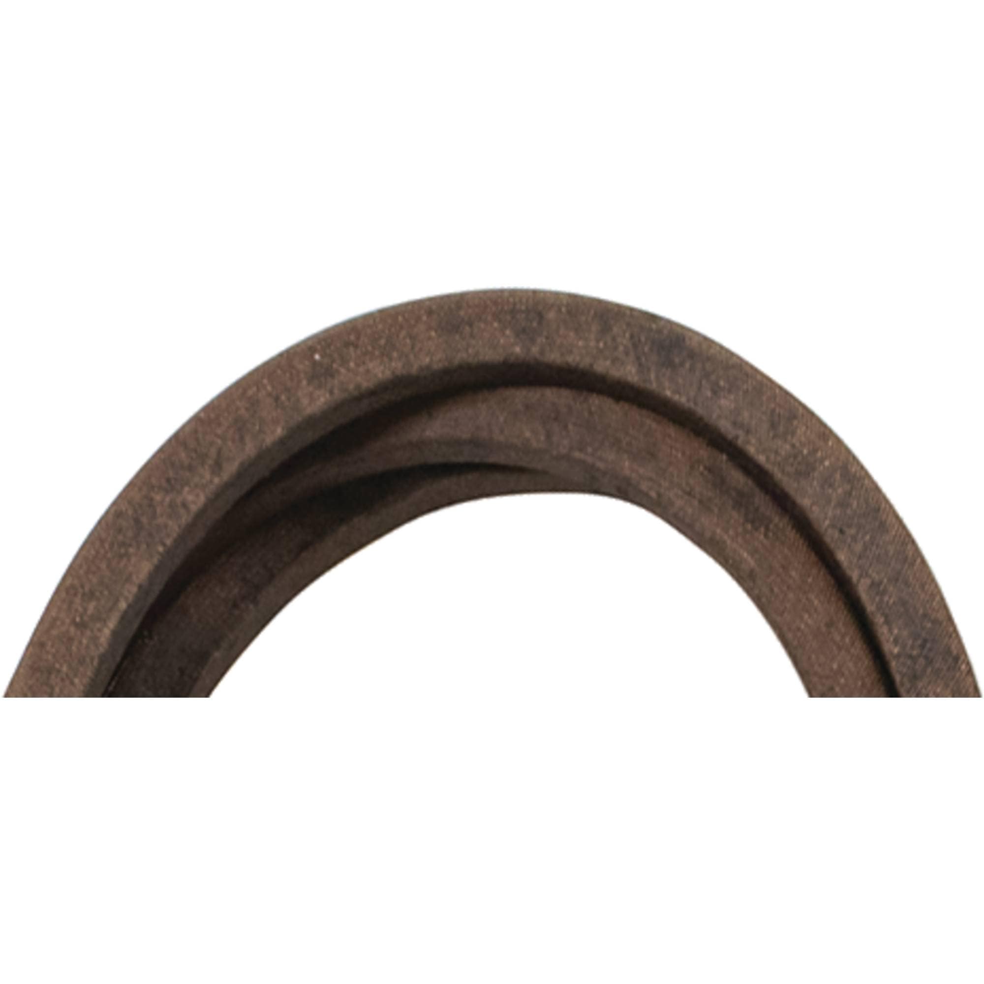 Stens 265-655 Riding-Mower-Belts - View #2