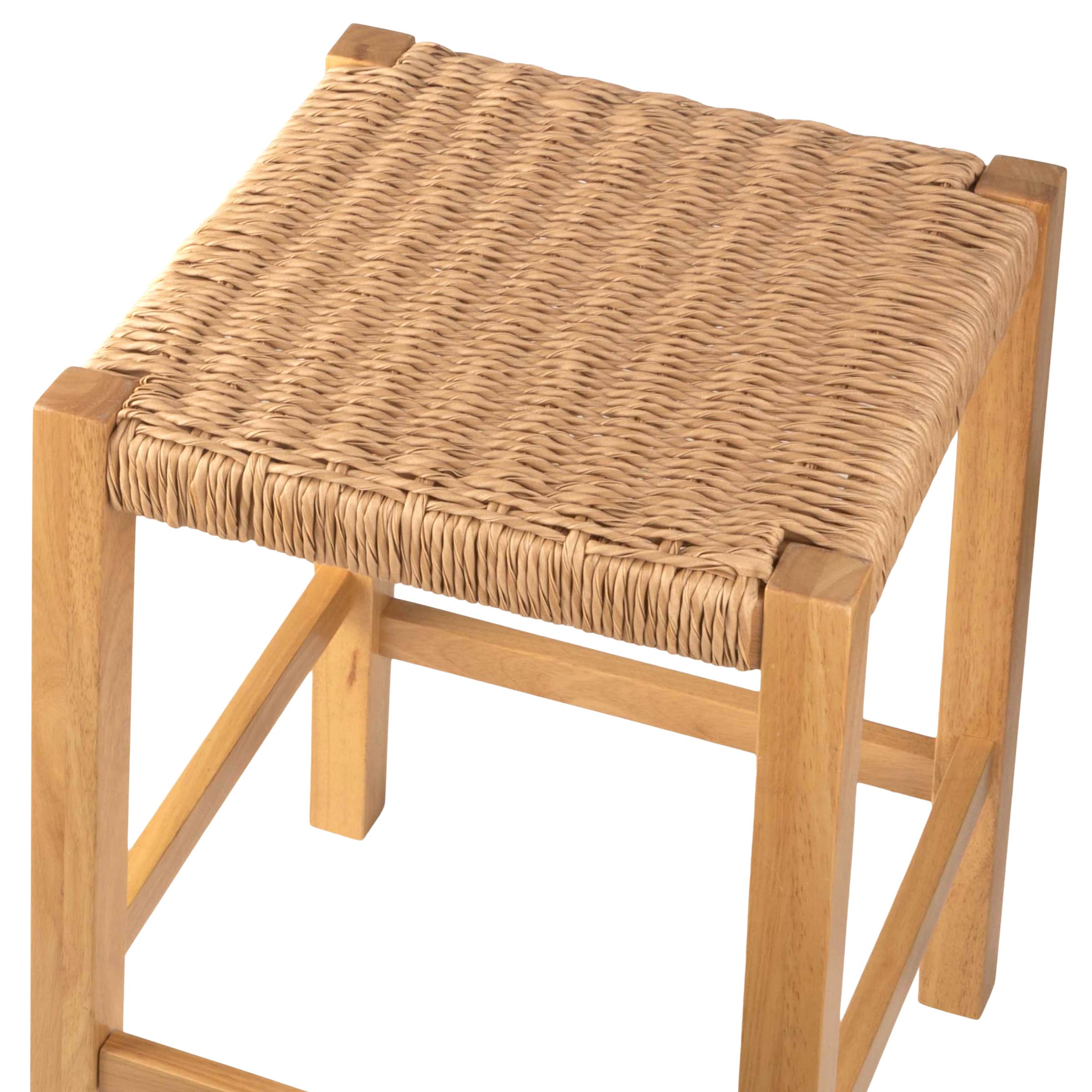 Alaterre Furniture ANNP2220 stools - View #7