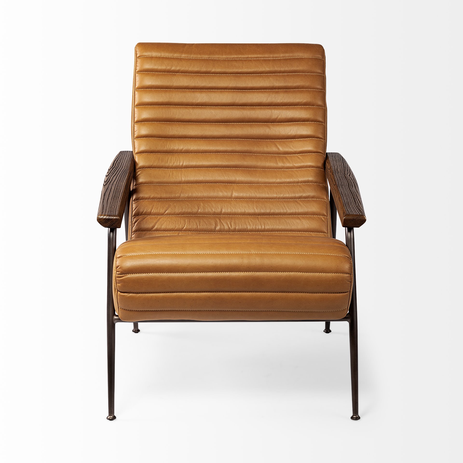 Mercana 69131 chairs - View #2