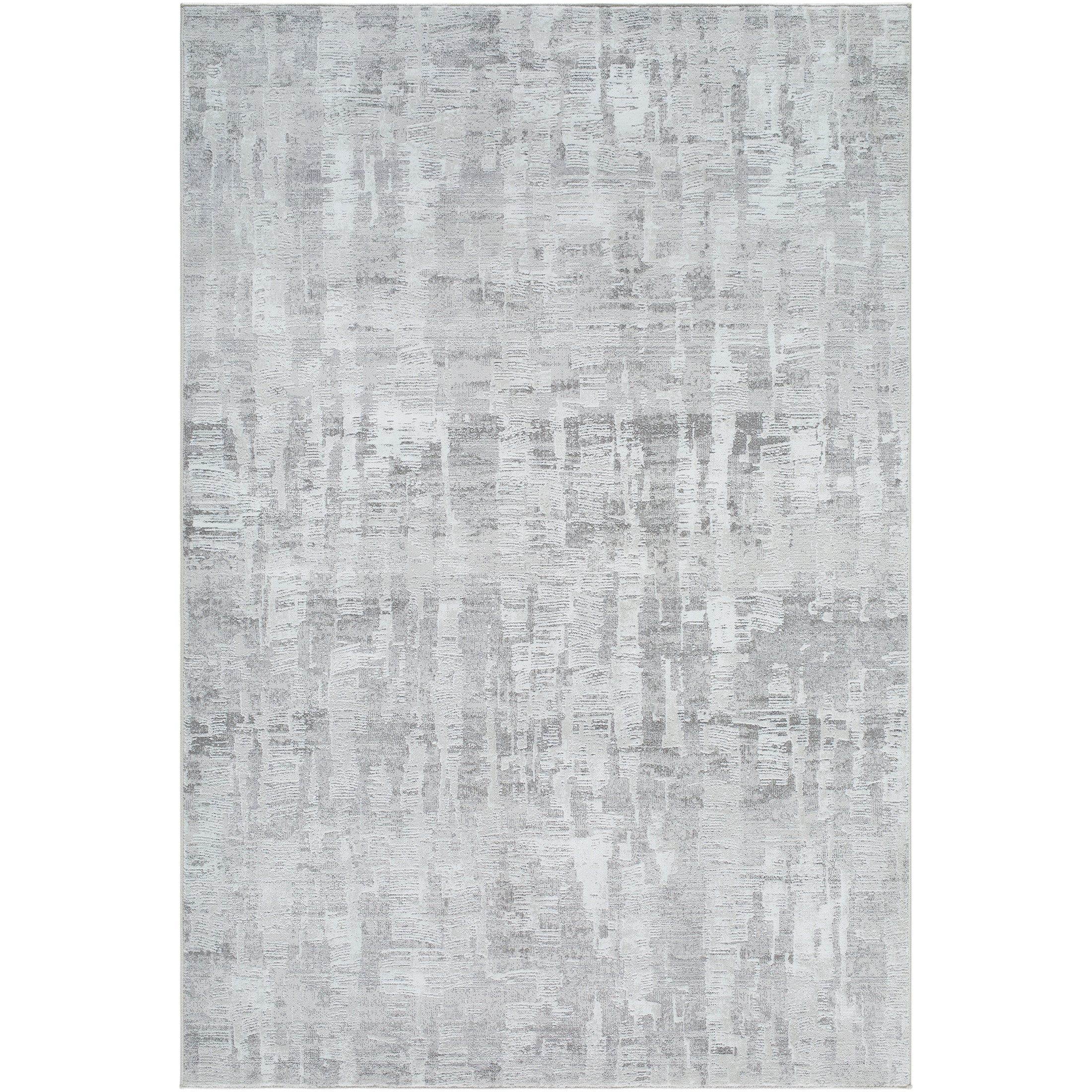 Livabliss LTZ2304-679 rugs - View #3