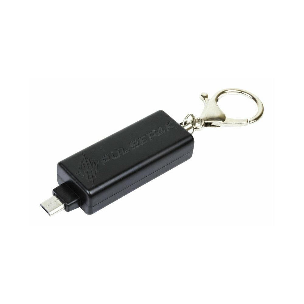 SkilledPower 3 in. USB Phone Charger Keychain for Android Devices at Lowes .com