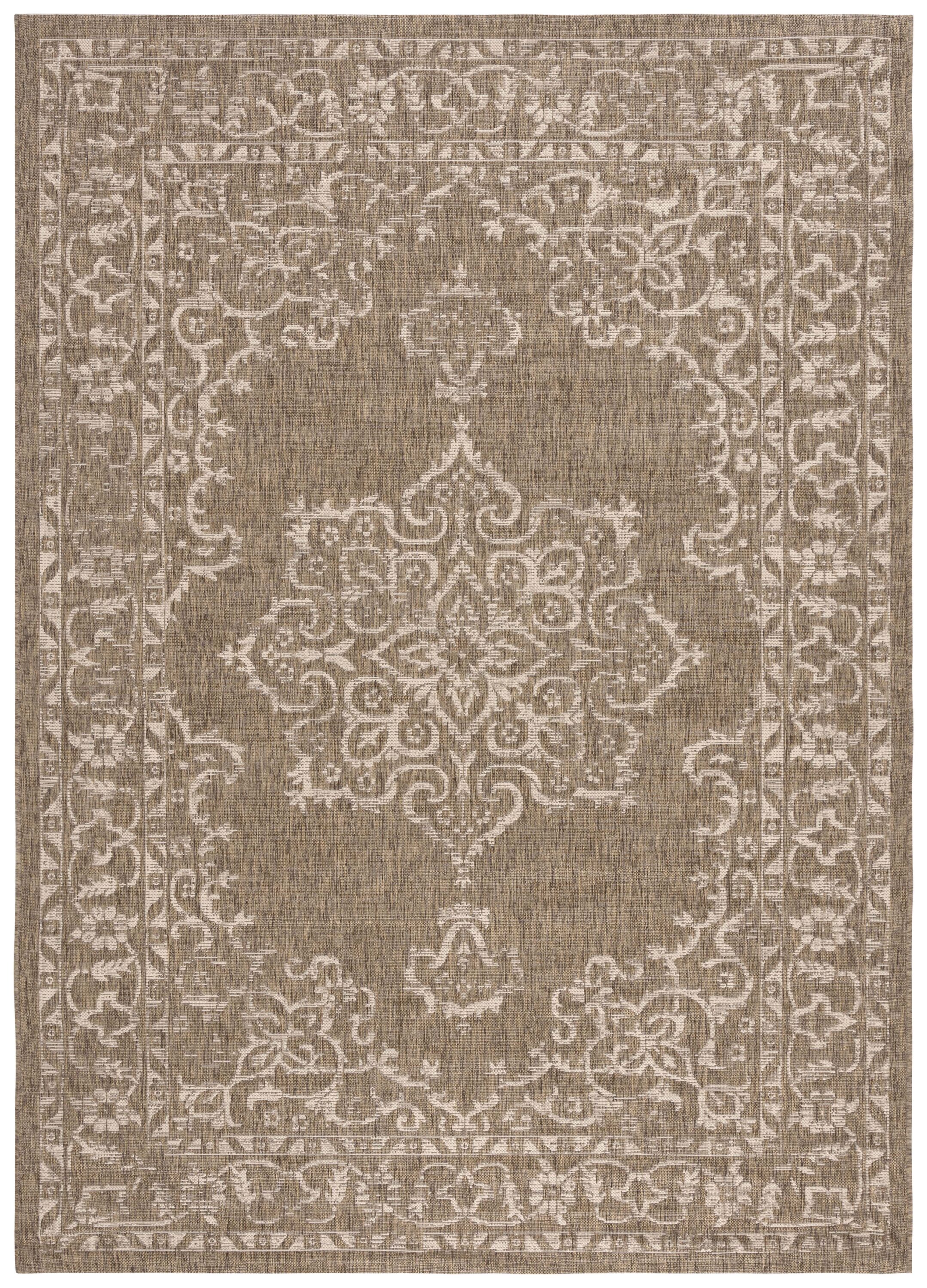 Safavieh CY8481-23221-6 rugs - View #2