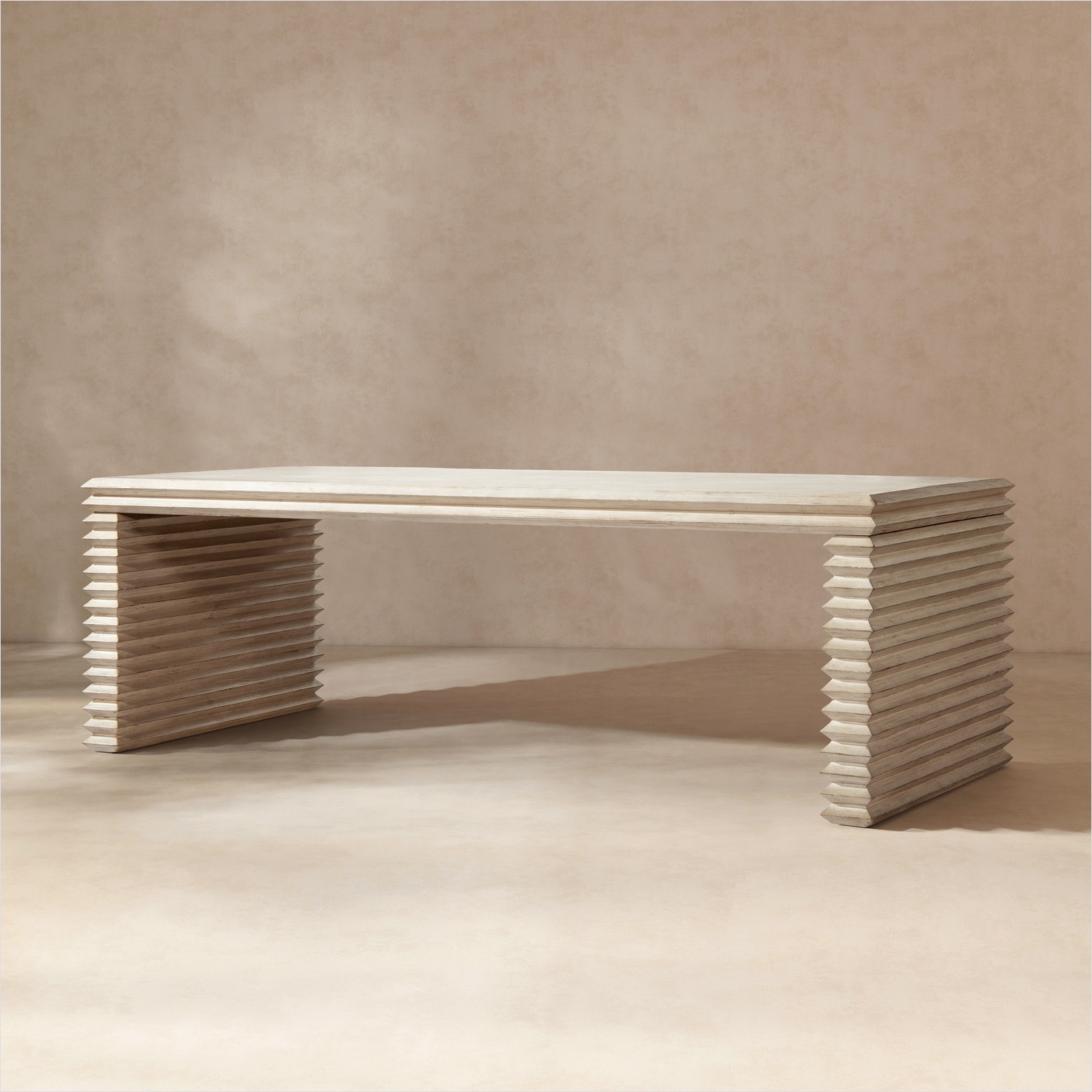 SunJet W123PSCQUKQ9 Dining-Tables - View #2
