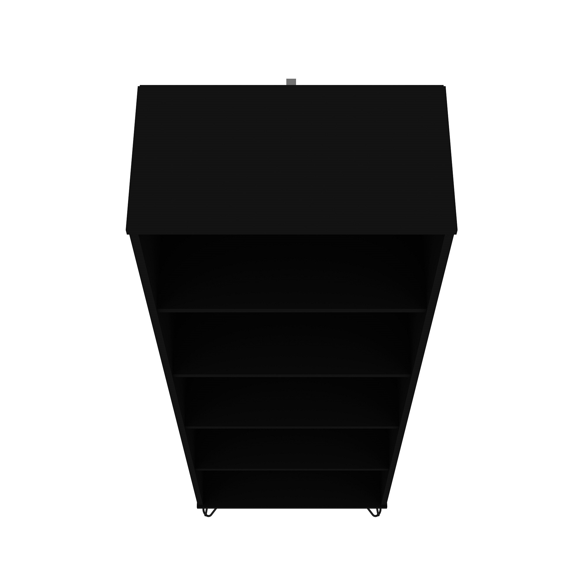 Manhattan Comfort 131GMC2 bookcases - View #8