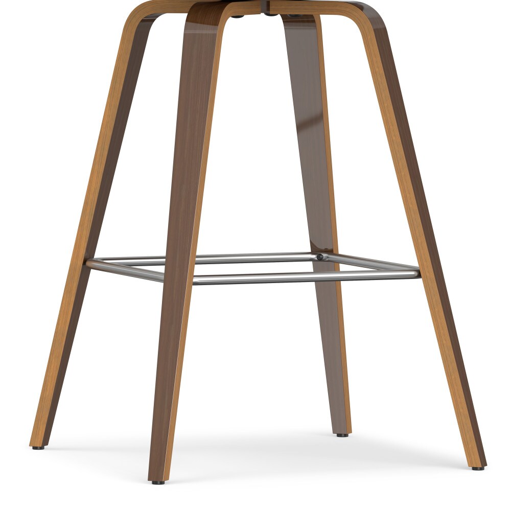 Simpli Home AXCRAN26N-DT stools - View #5
