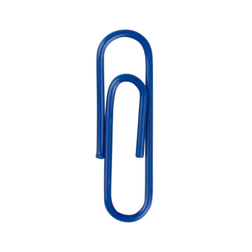 JAM Paper 42186868A Pins-Clips - View #3