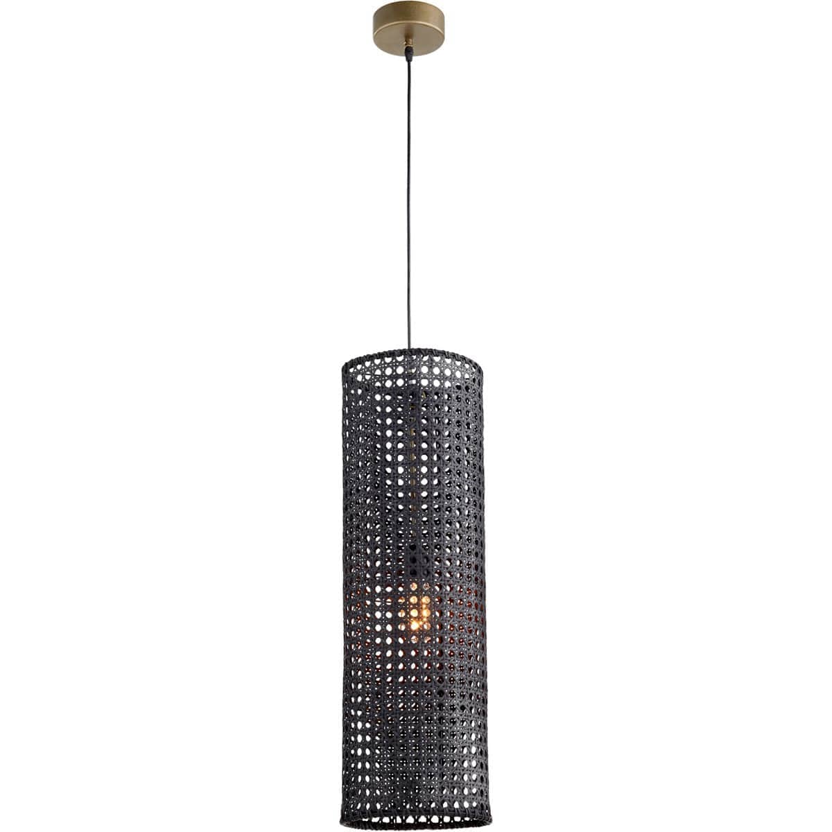 Cyan Design 10274 Pendant-Lights - View #3