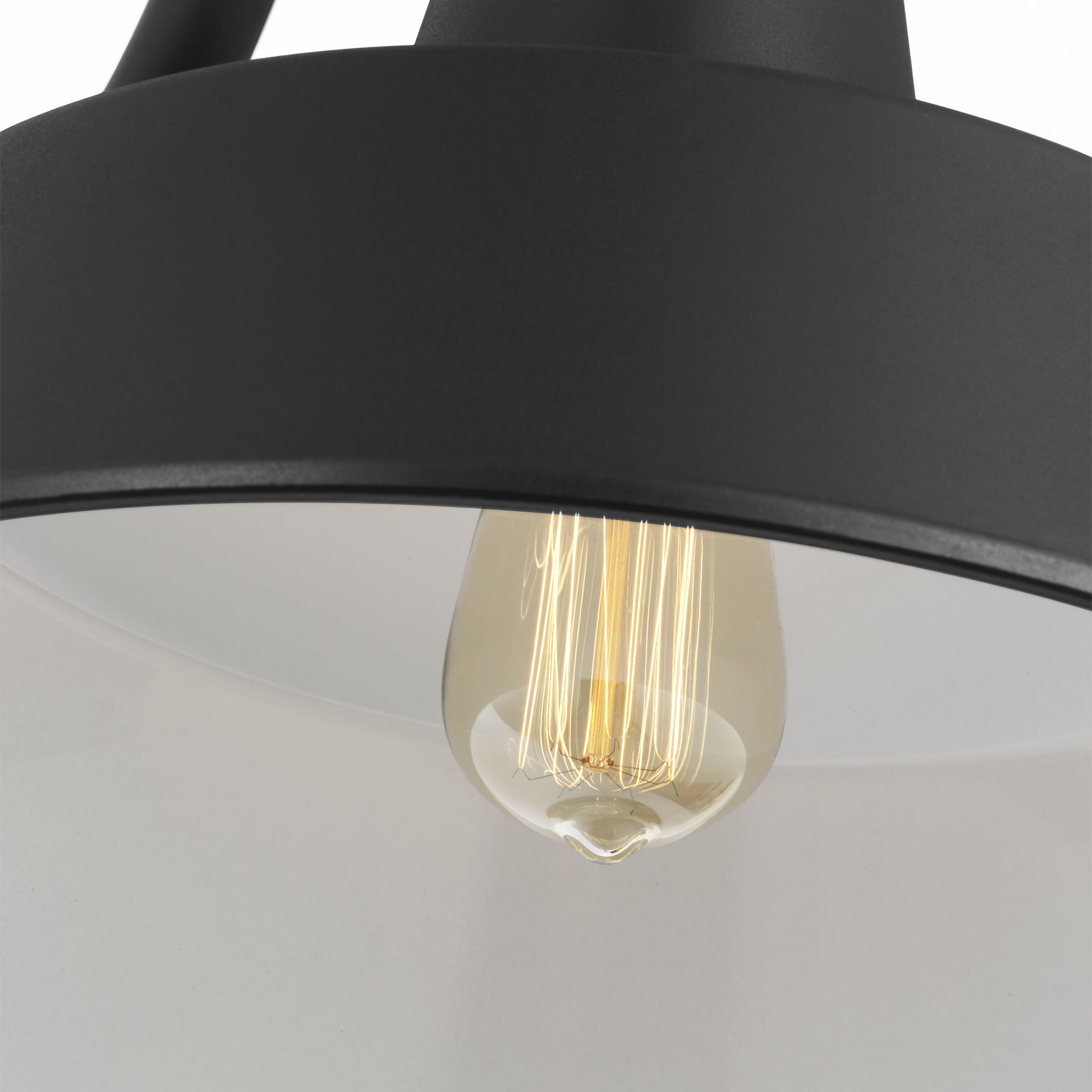 Generation Lighting SLO1201EN3/TXB Outdoor-Wall-Lighting - View #4