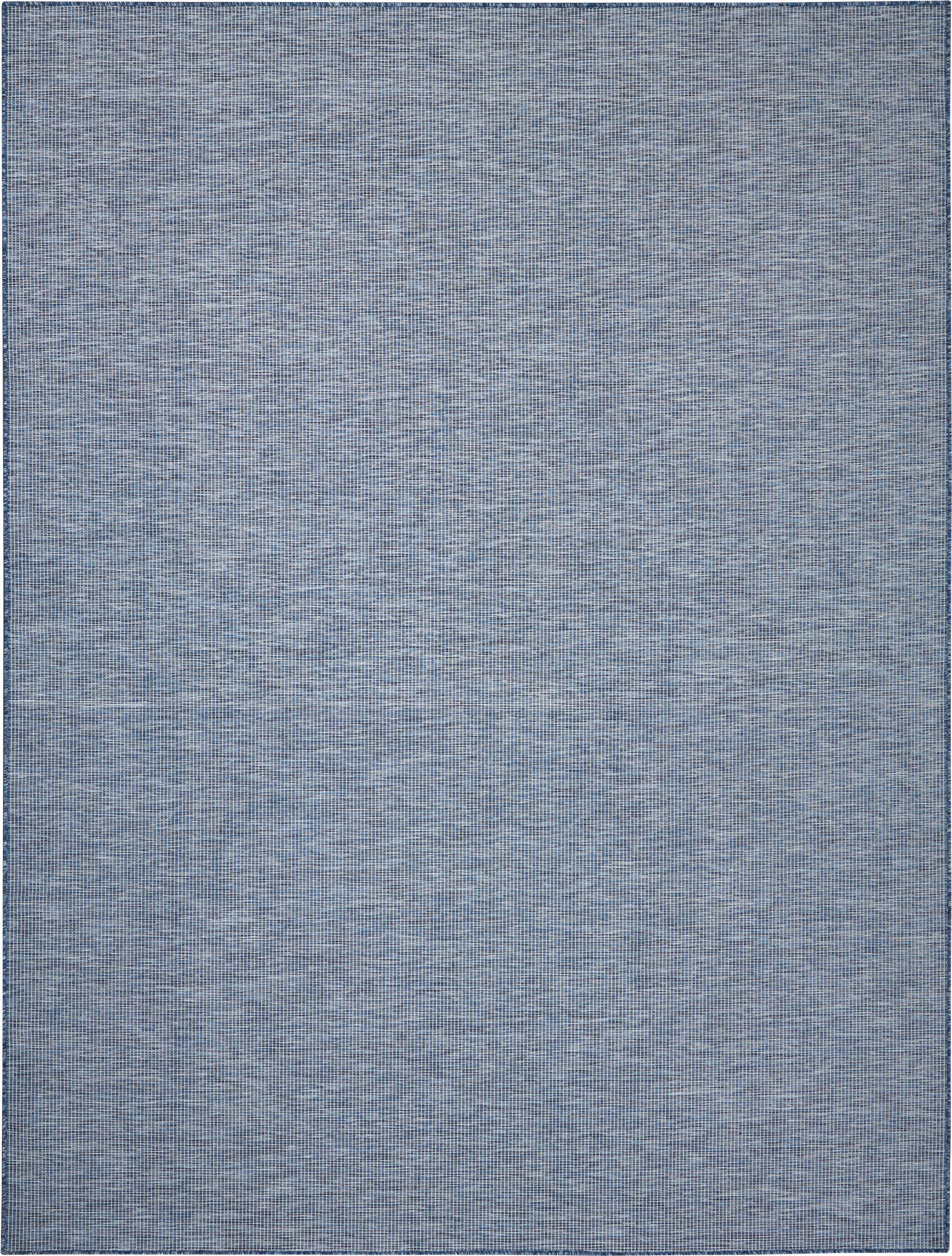 Nourison 99446792105 rugs - View #2