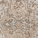 Beige/Grey