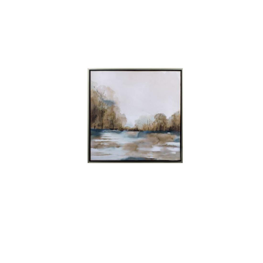 HomeRoots 4000387794 Wall-Art - View #3