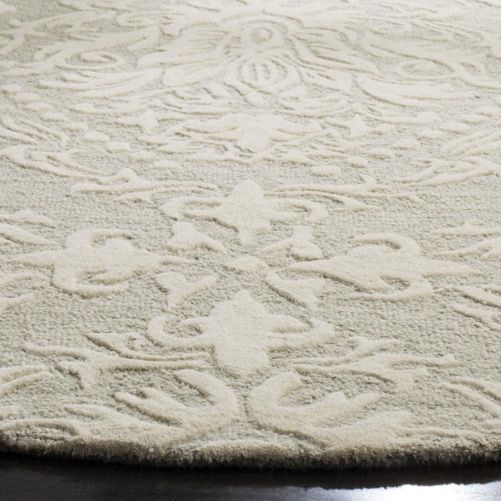 Safavieh BLM107C-6R rugs - View #3