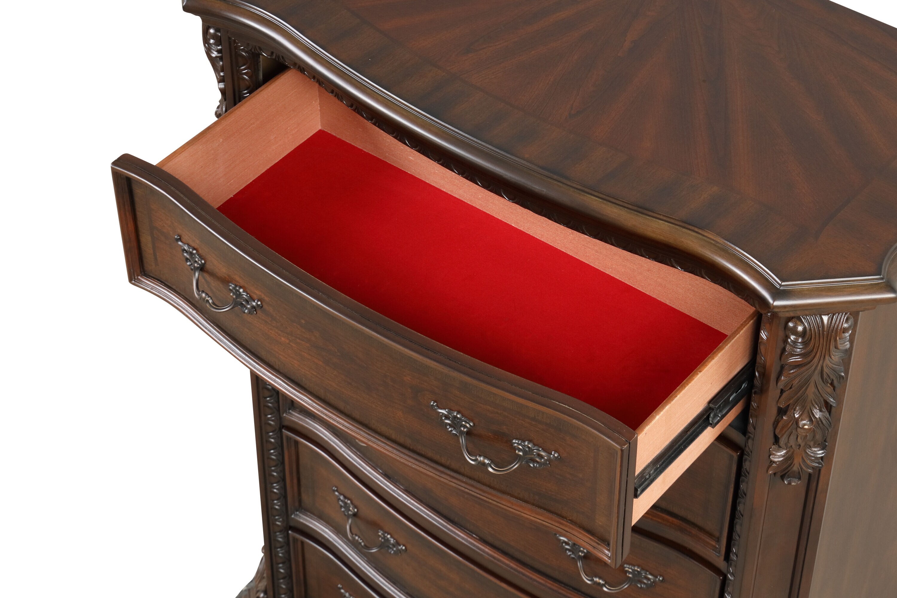 GLANZEND 65146J0R4 dressers - View #4