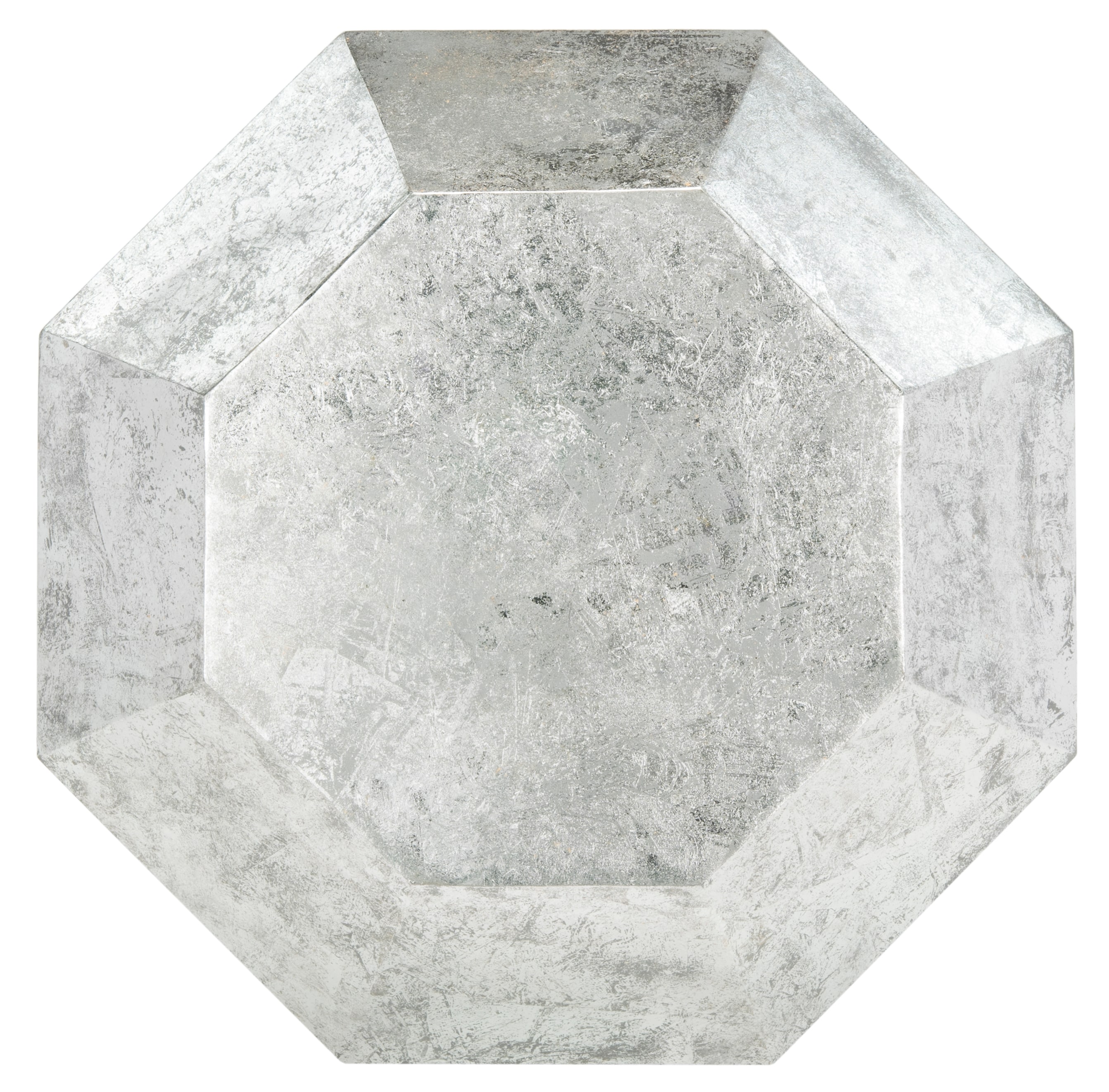 Safavieh FOX3219B End-Tables - View #3