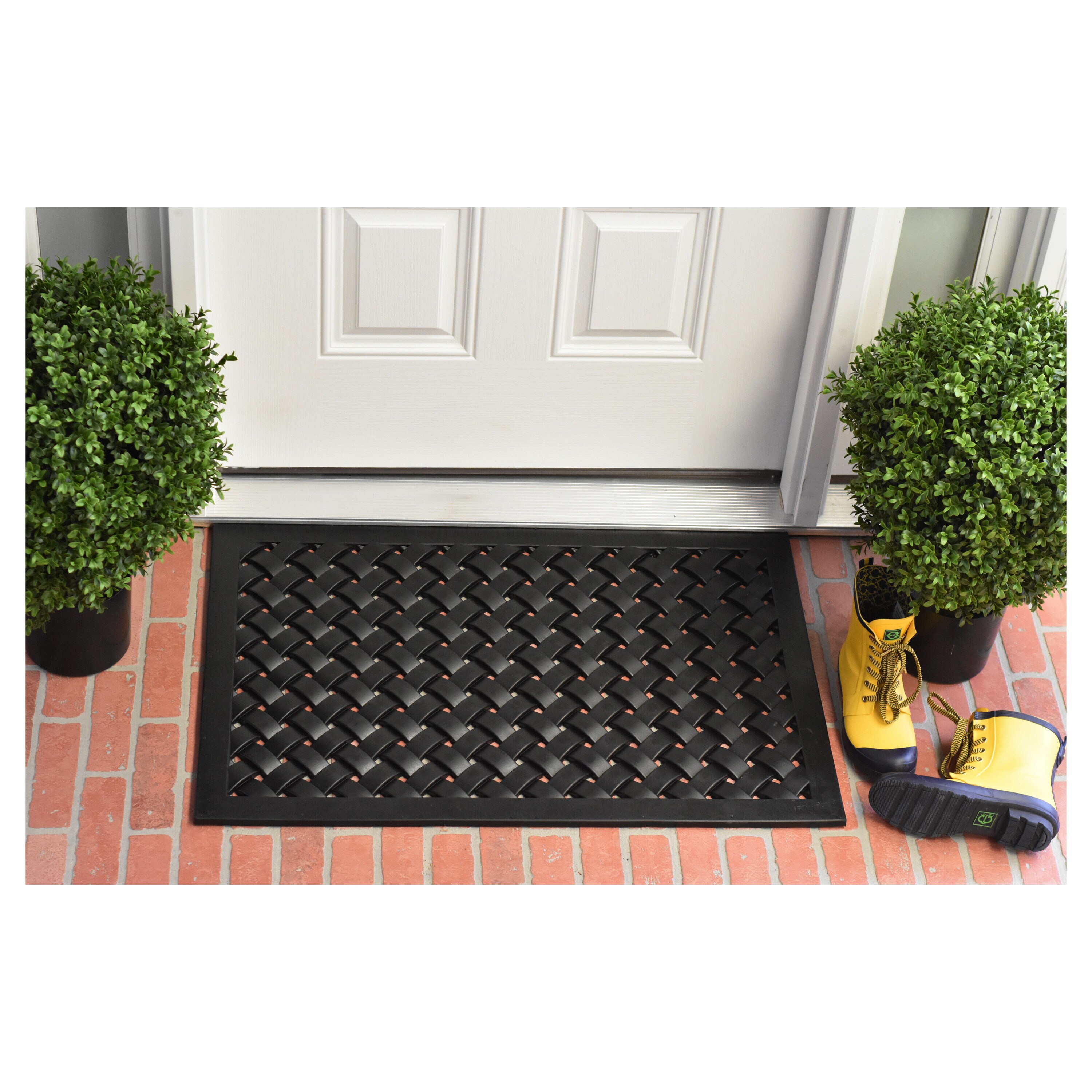 Callowaymills 900071830 Mats-Cat - View #3