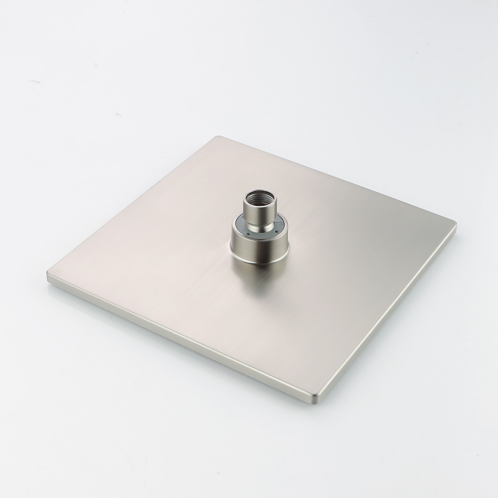 Mondawe MOSL040-10BN Tub-Shower-Faucets - View #4