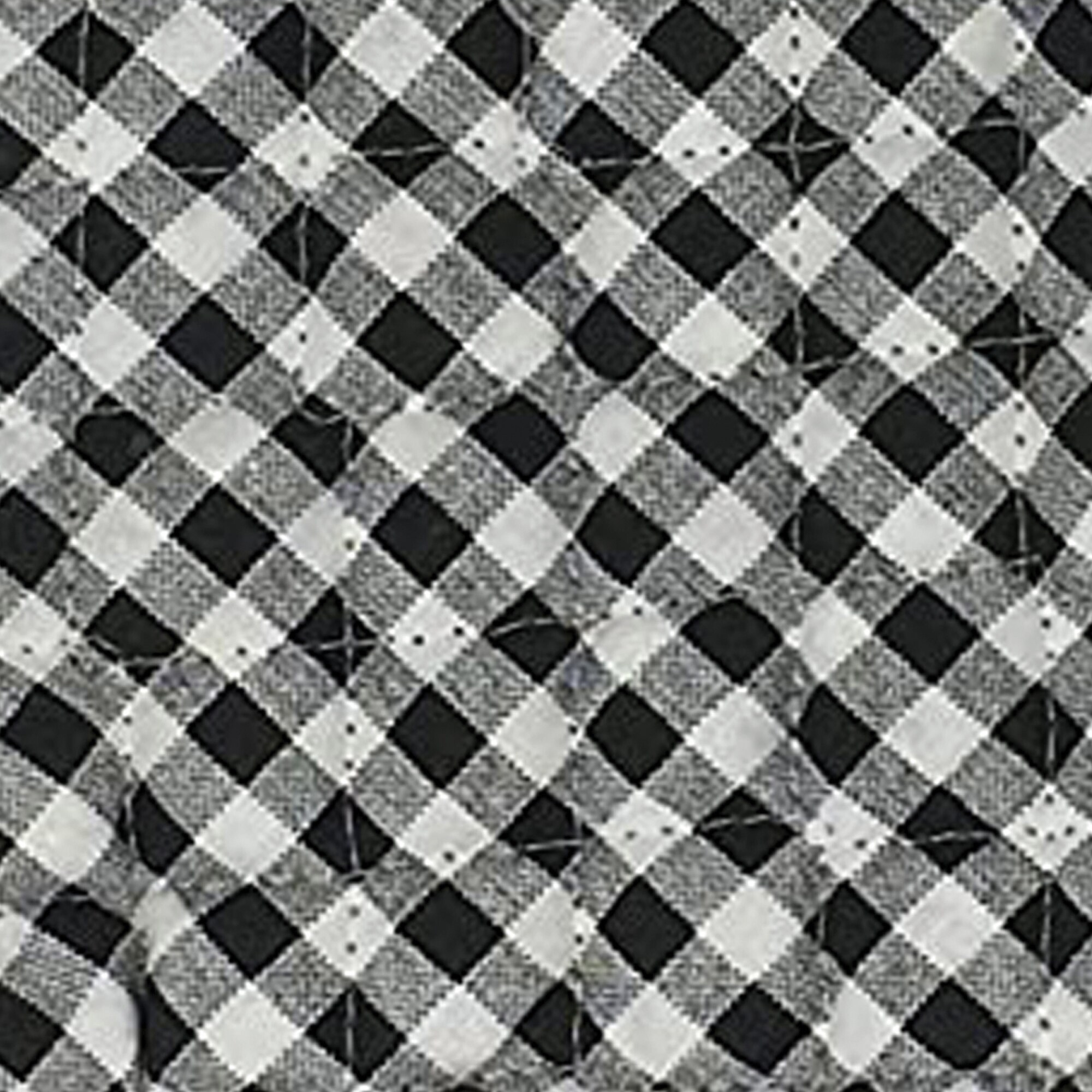 Better Houseware BTH1584E Kitchen-Towels - View #2