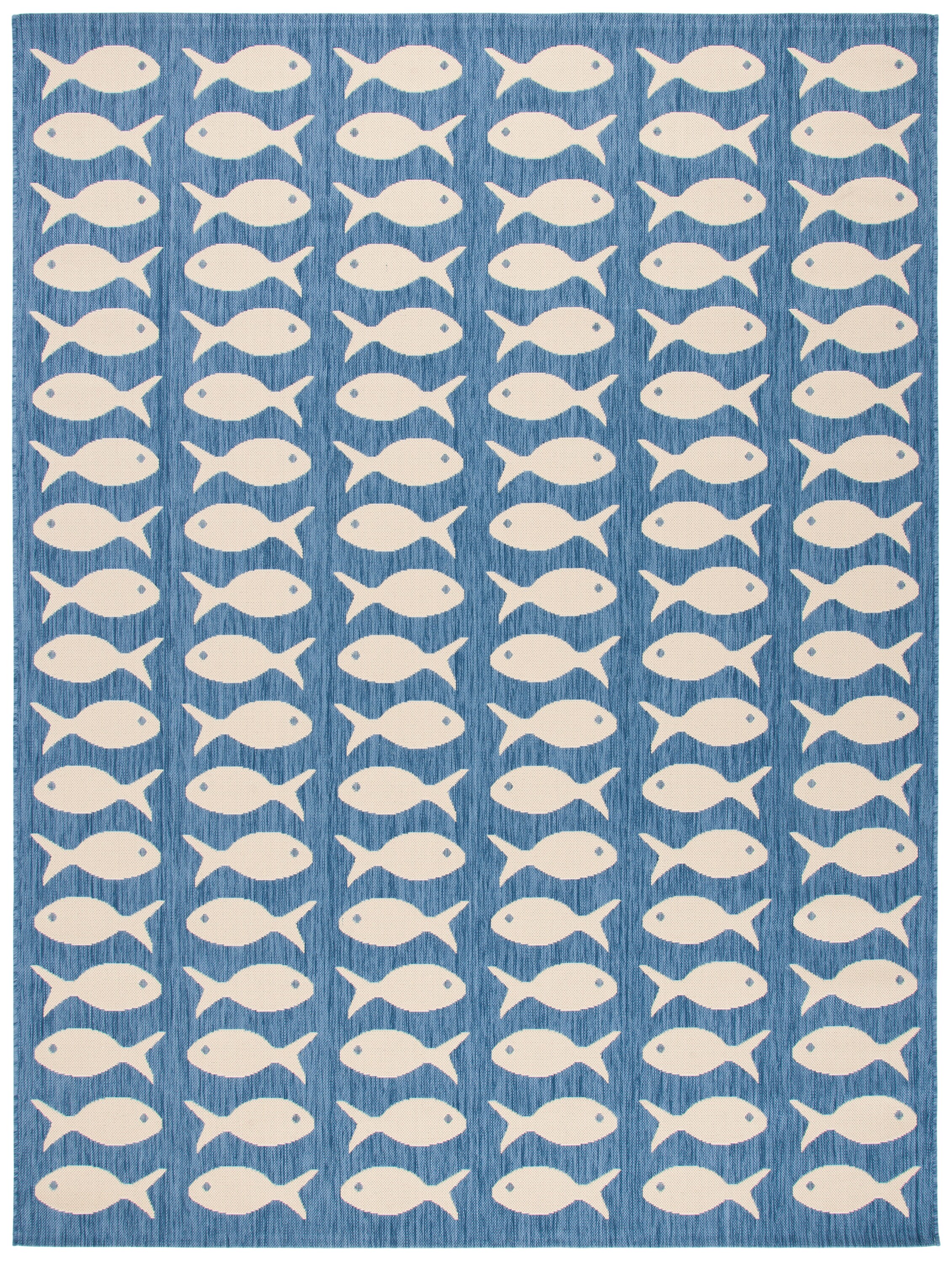 Safavieh CY6013-233-810 rugs - View #2
