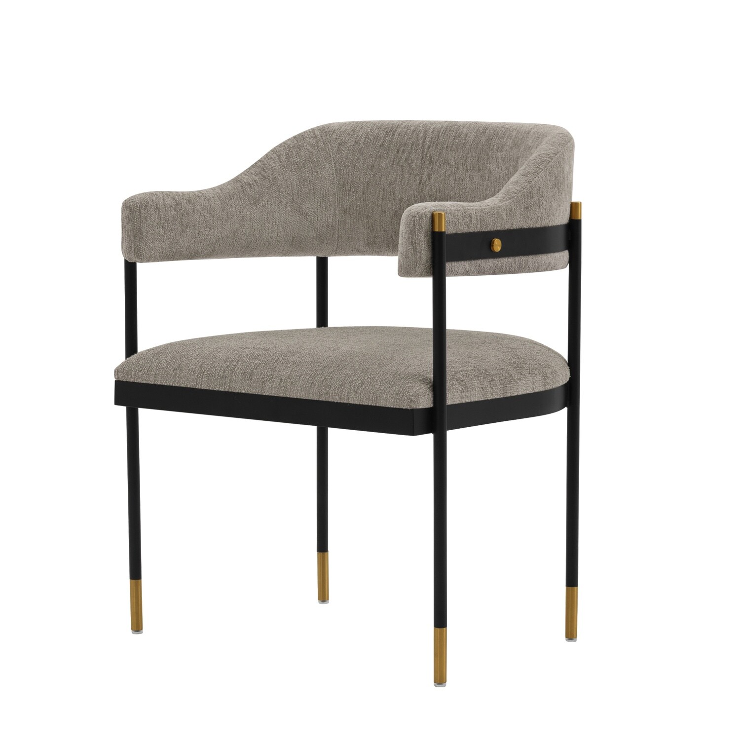 FlowLuxe BXTP2YG0RK00 chairs - View #3