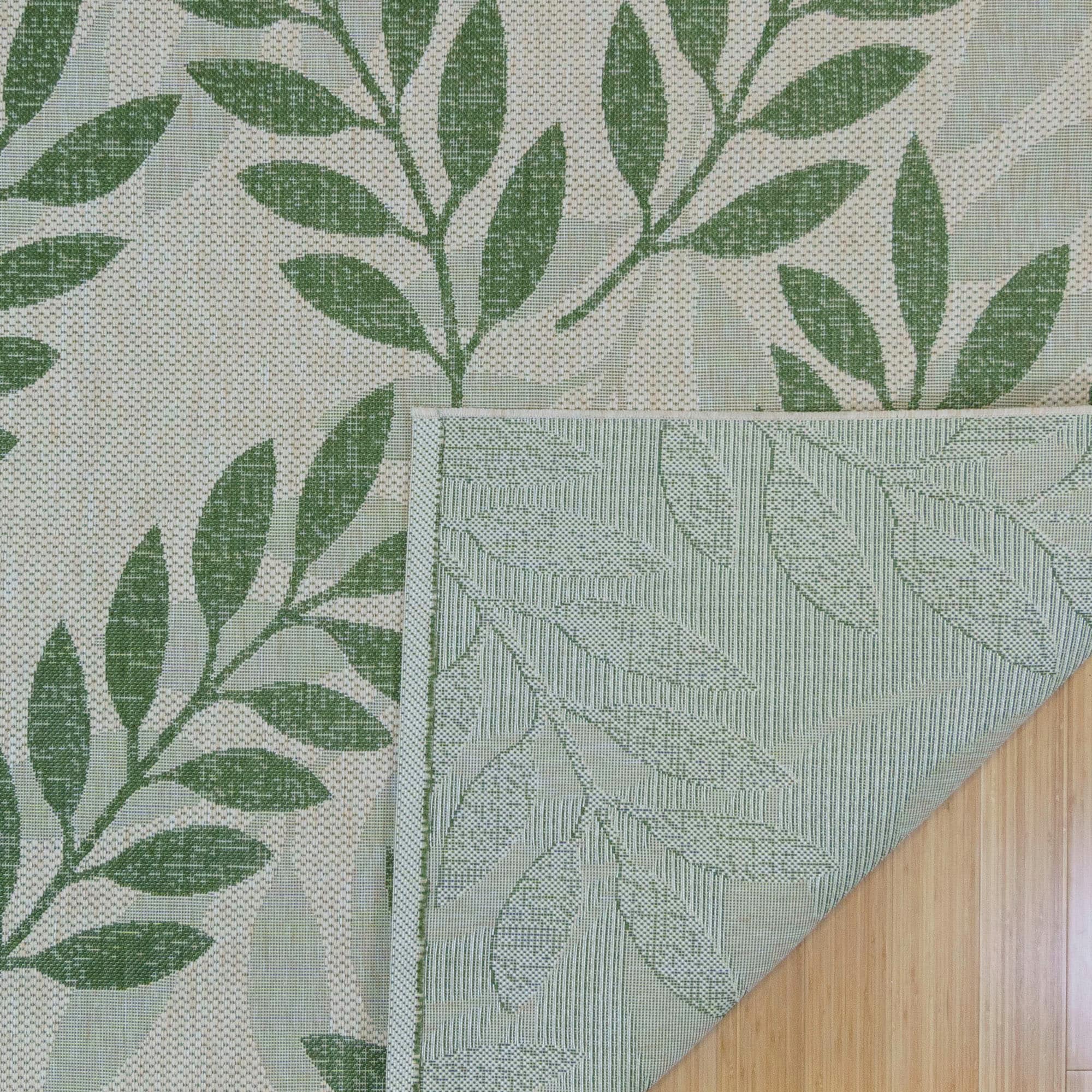 GERTMENIAN 46478 rugs - View #4