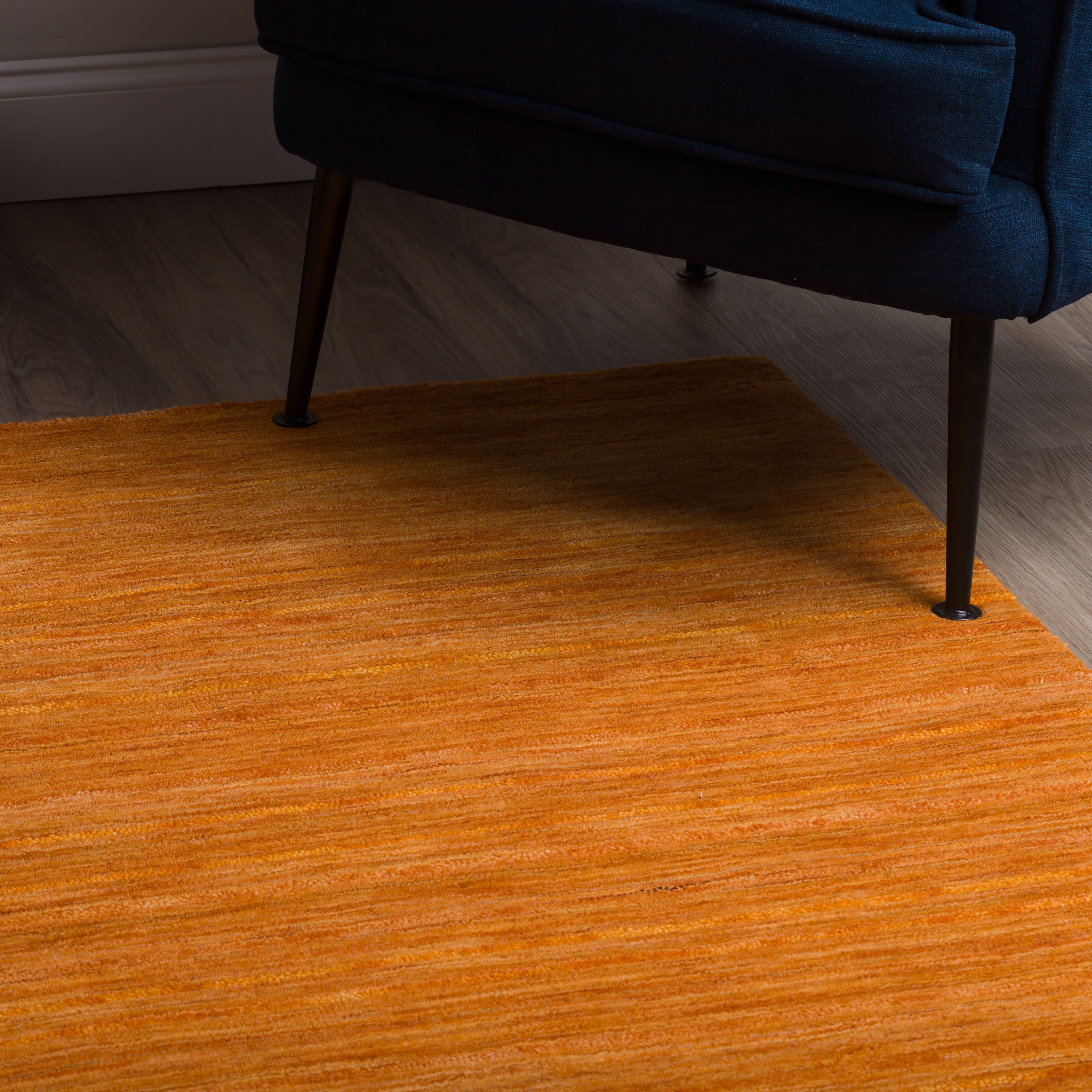 Addison Rugs ACO31OR5X8 rugs - View #8