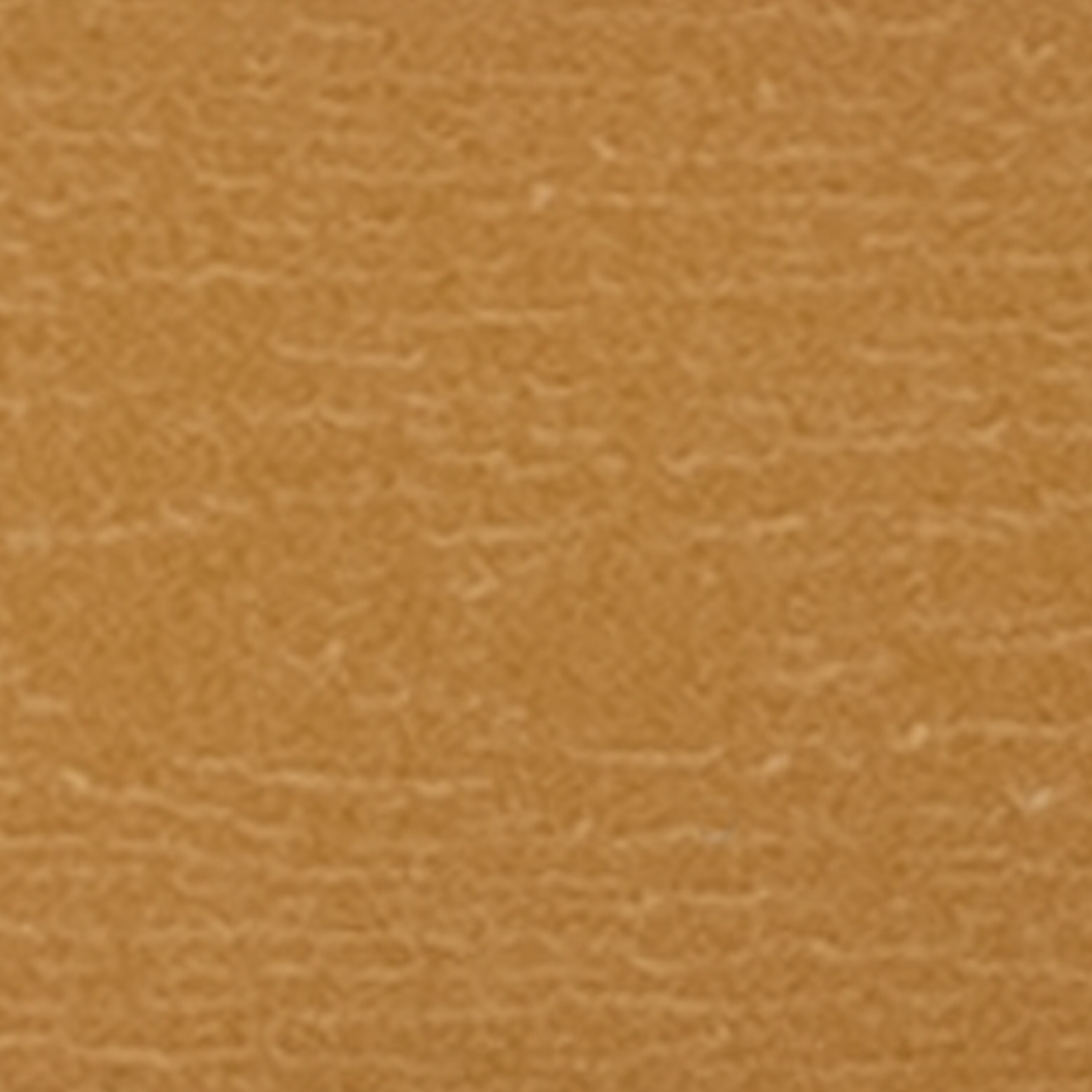 Flash Furniture 889142074755 Patio-Chairs - View #12