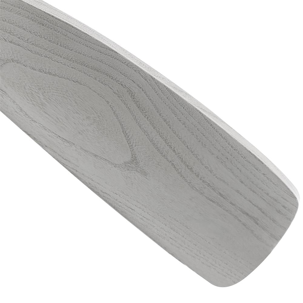 Sofucor LW-52144-BG-SX Ceiling-Fans - View #4