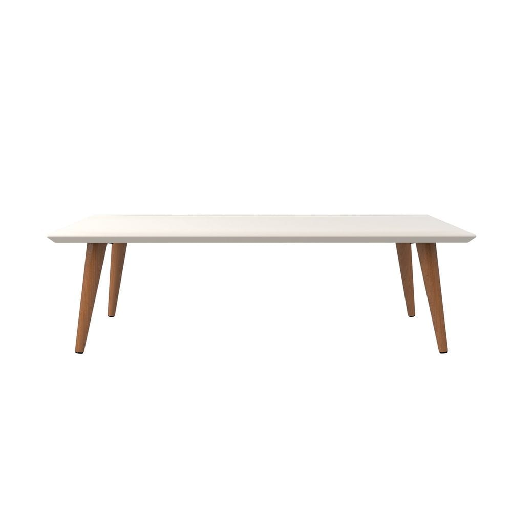 Blisstyle CFTB738-2 Coffee-Tables - View #3